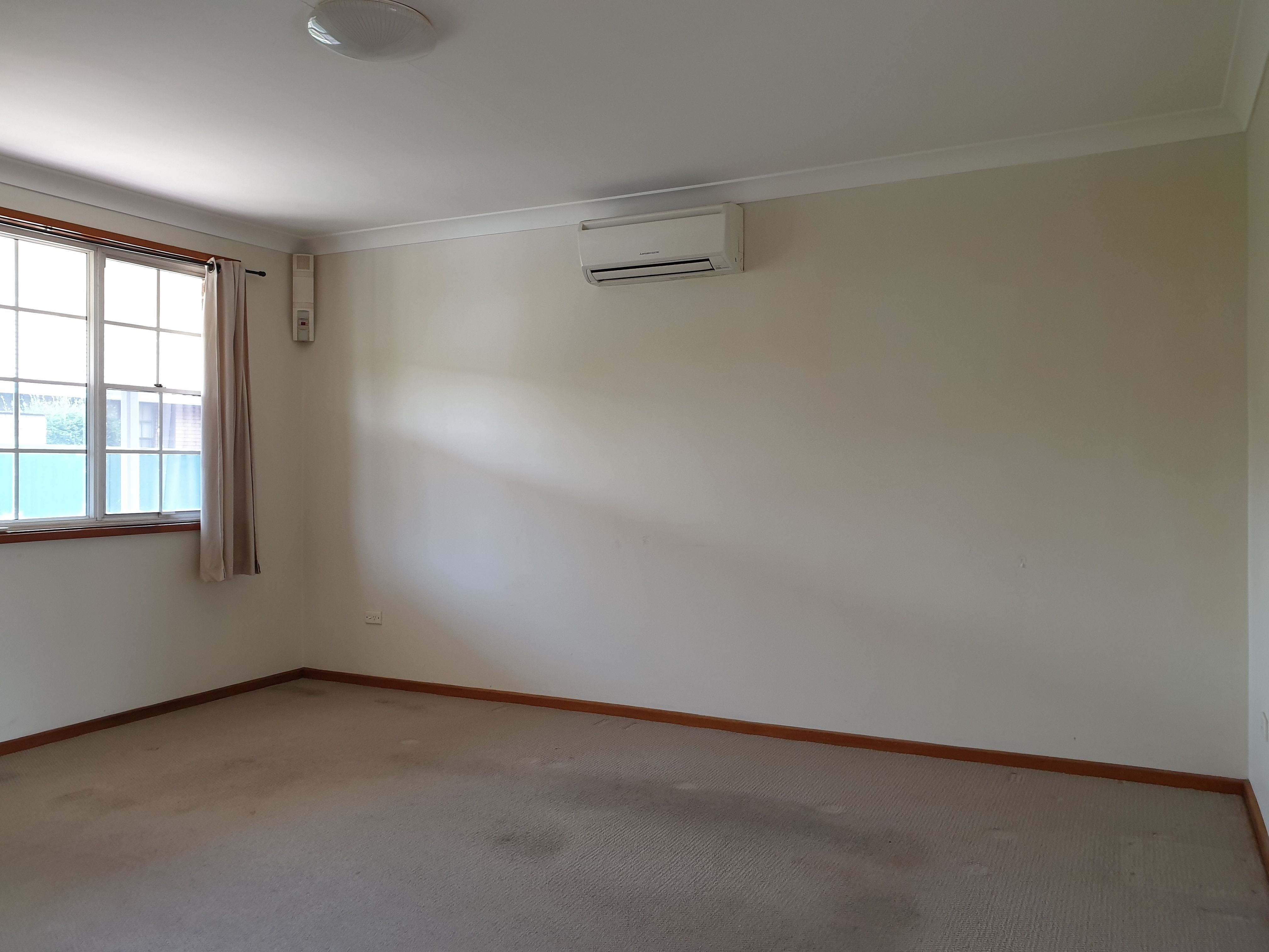2/147 Queen Victoria Street, Bexley, NSW 2207