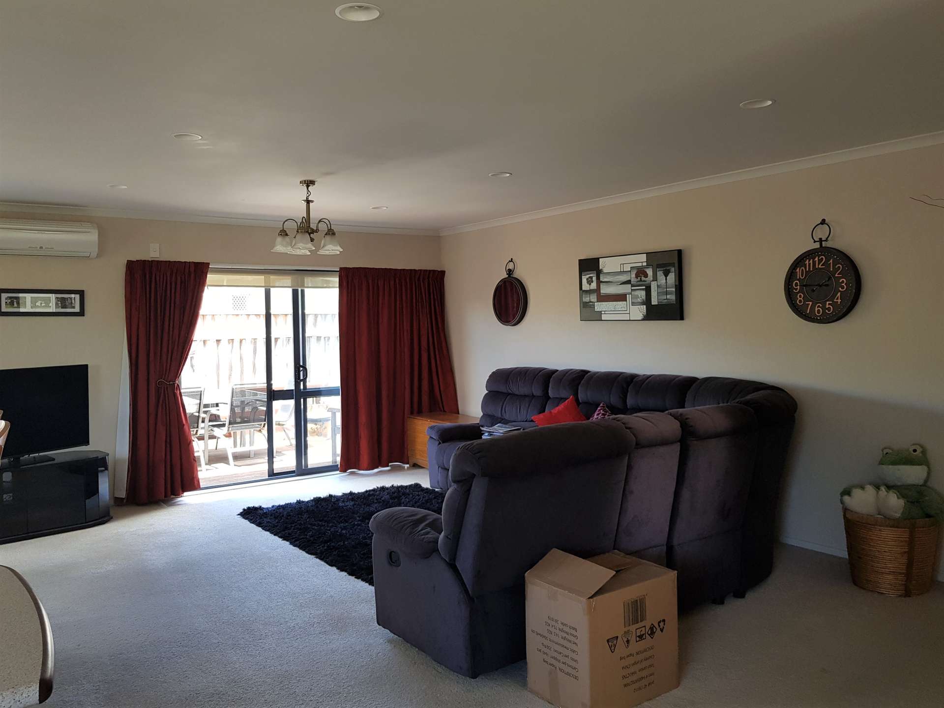 95/5 King Street, Whakatane, Whakatane District Real Estate Ray