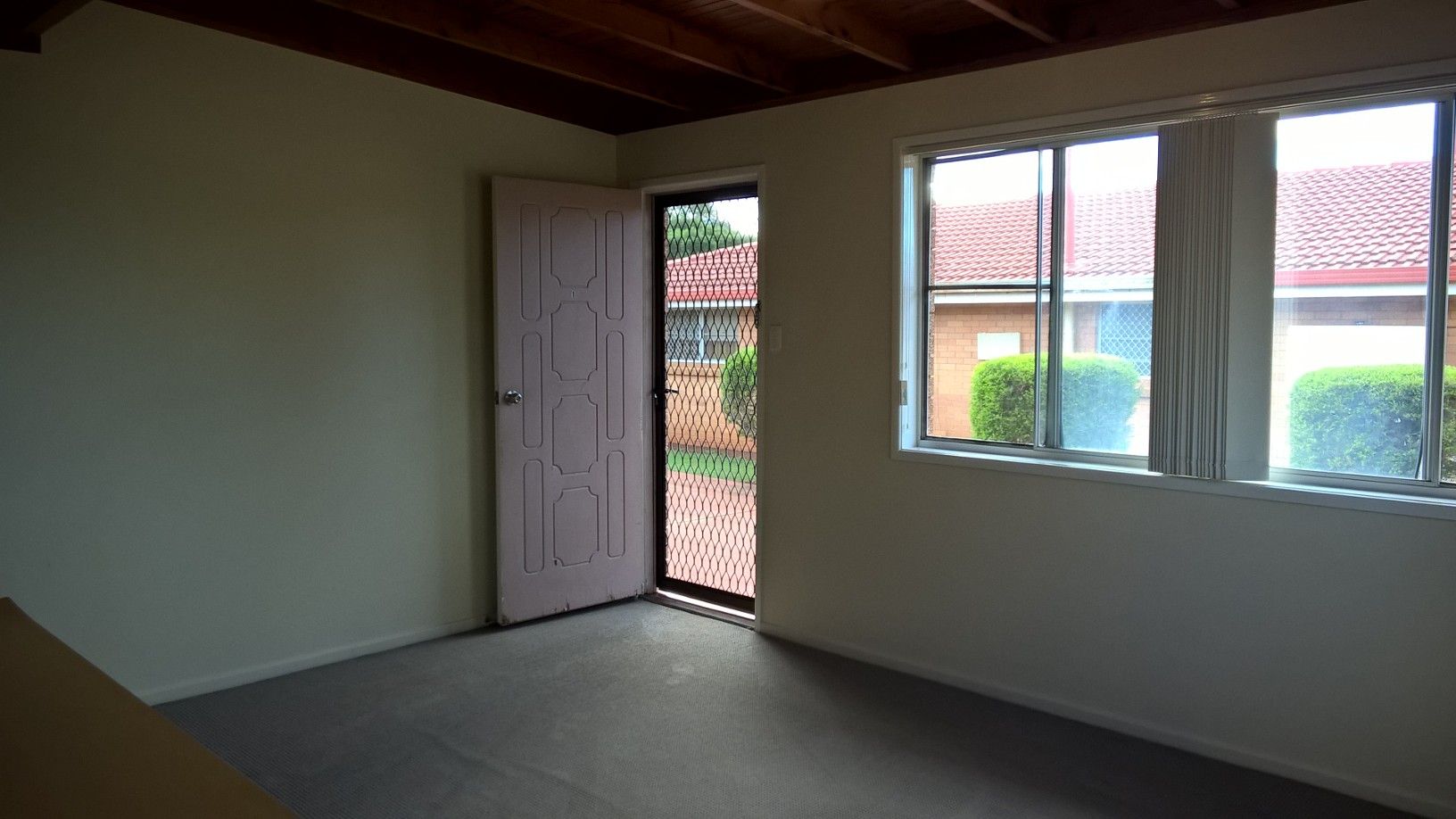 1/33 Ellis Street, Wilsonton, QLD 4350