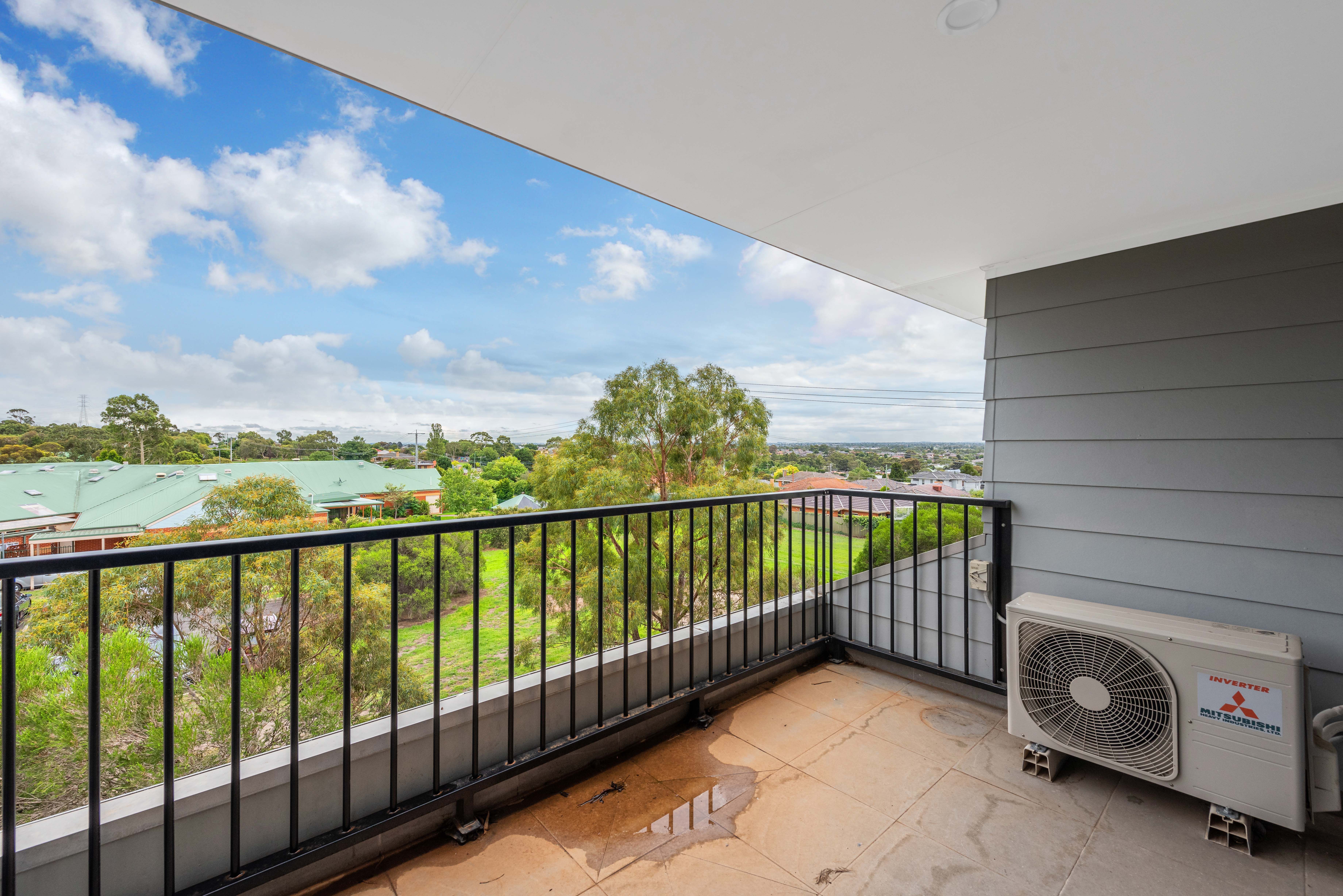 57/1251 Plenty Road, Bundoora, VIC 3083