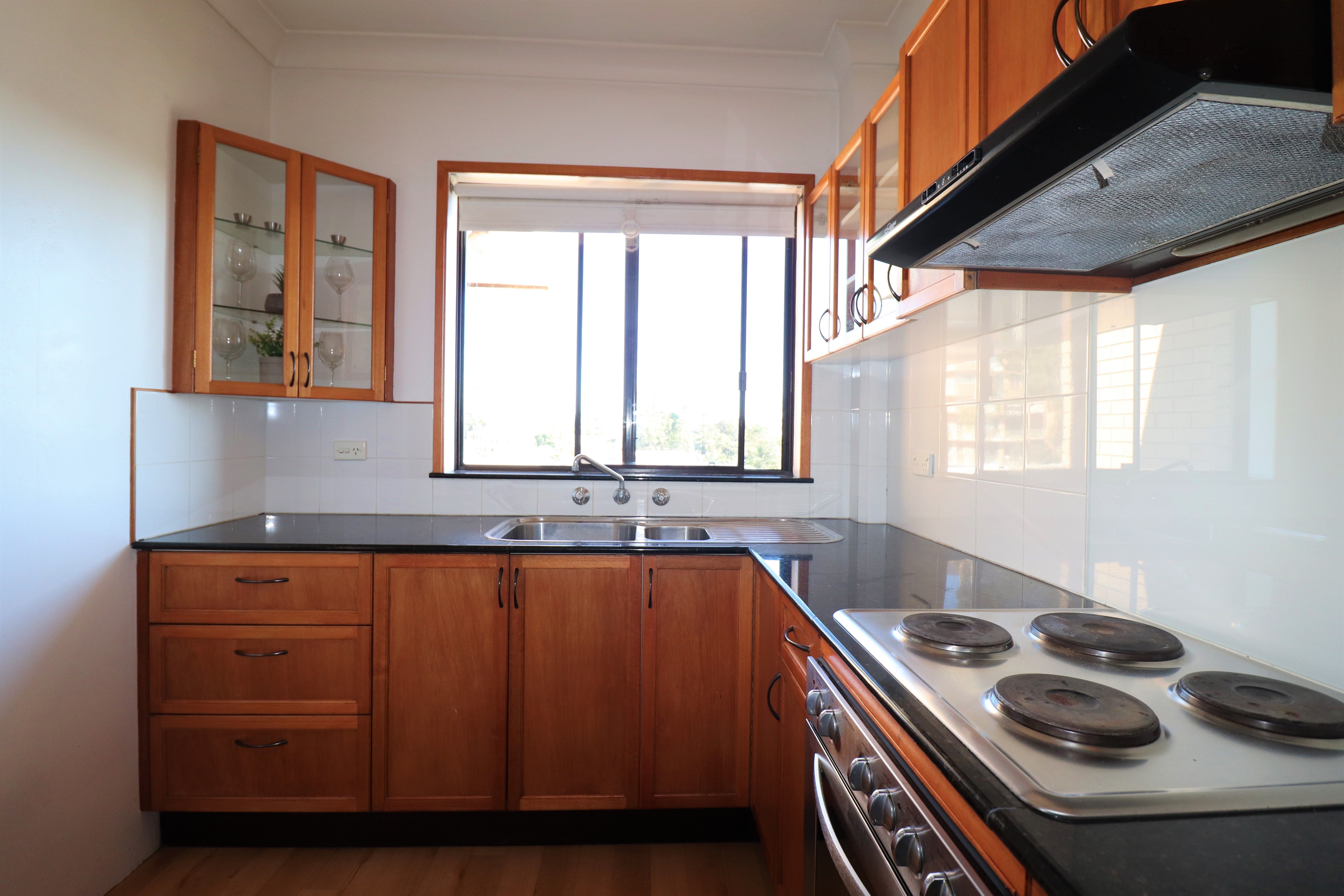 9/42-44 Gilderthorpe Avenue, Randwick, NSW 2031