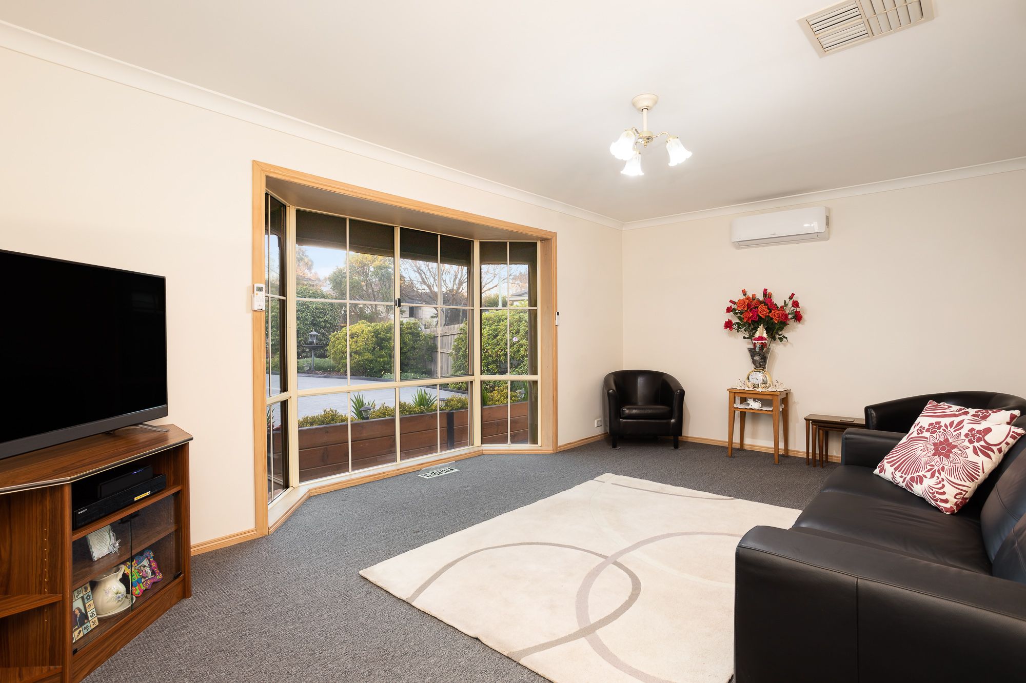 50A Canora Street, Blackburn South, VIC 3130