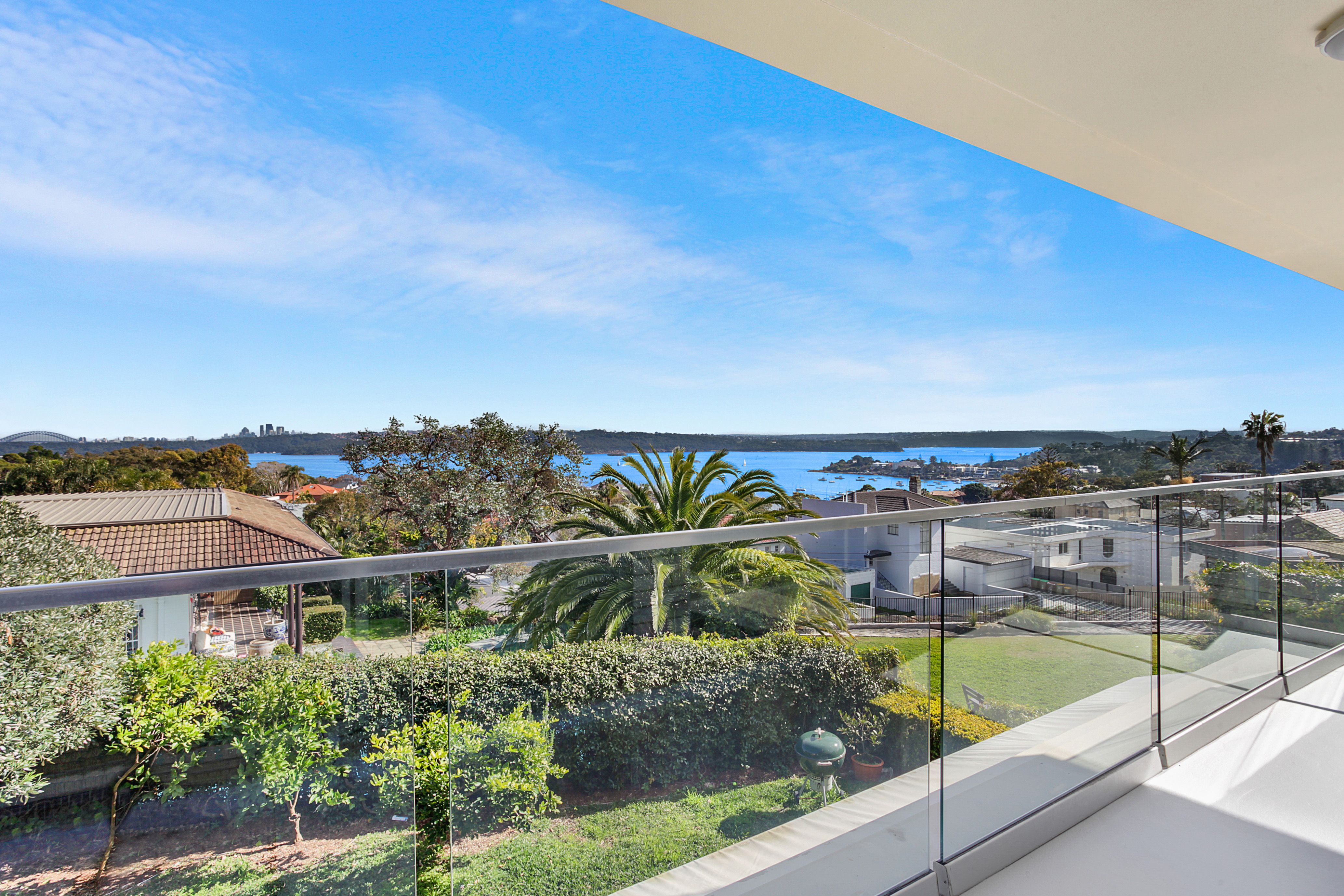 2/20 Derby Street, Vaucluse, NSW 2030