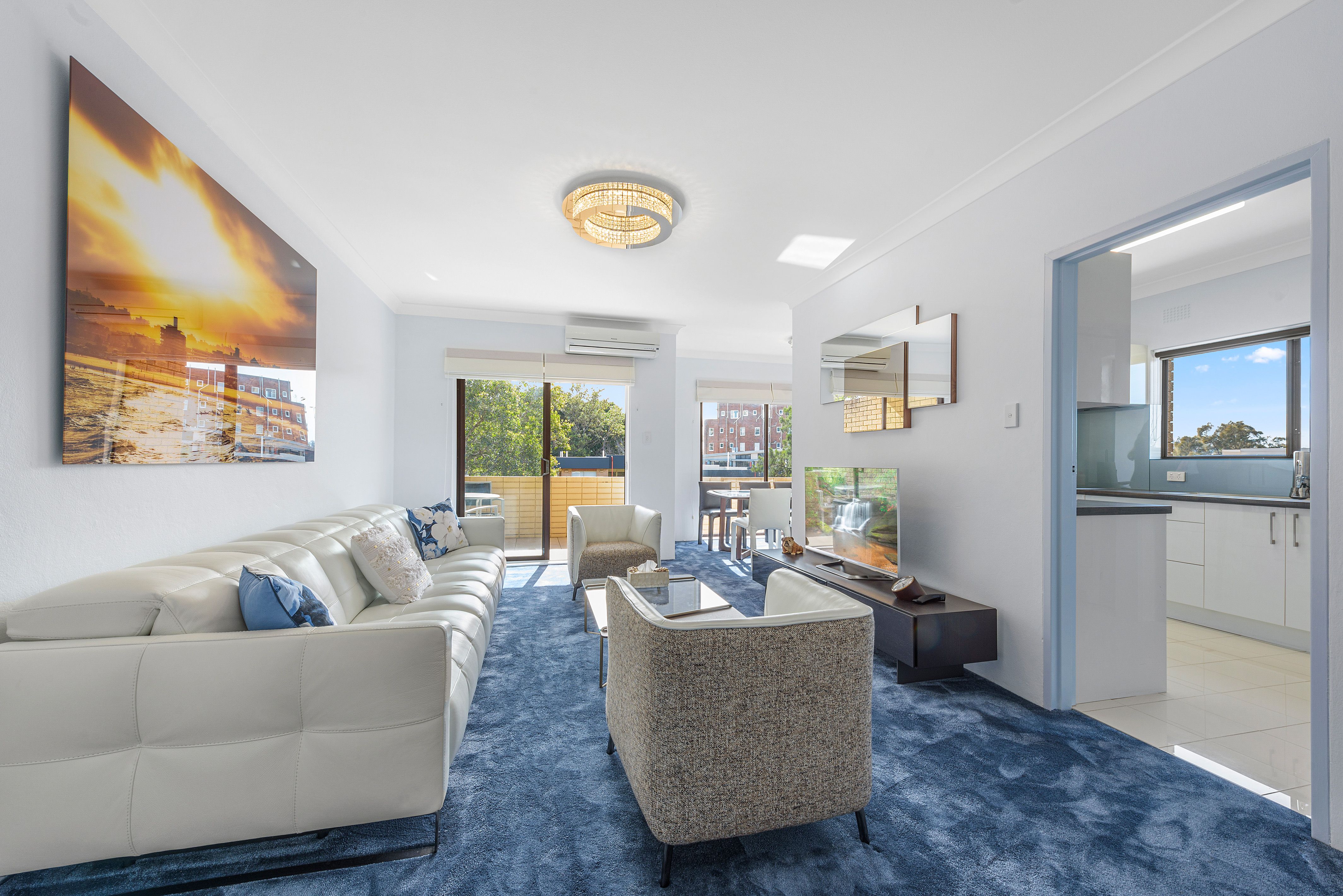 22-28 O'Brien Street, Bondi Beach NSW 2026