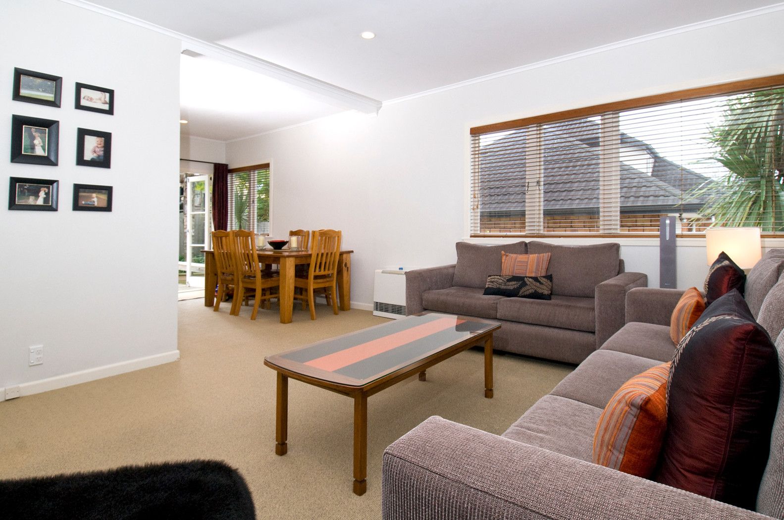 23A Elliot Street, Howick, Manukau City