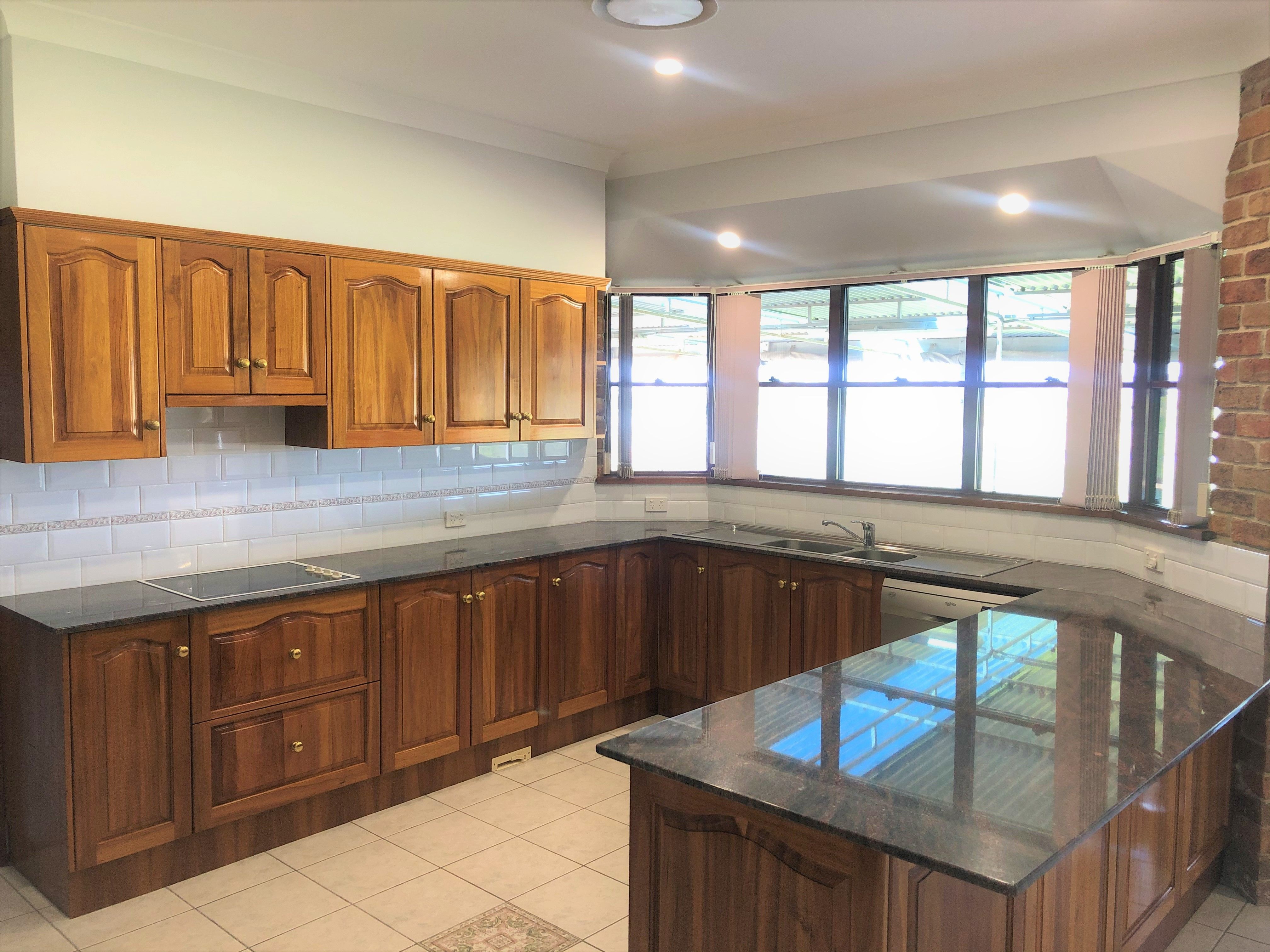 61 James Street, Morpeth, NSW 2321