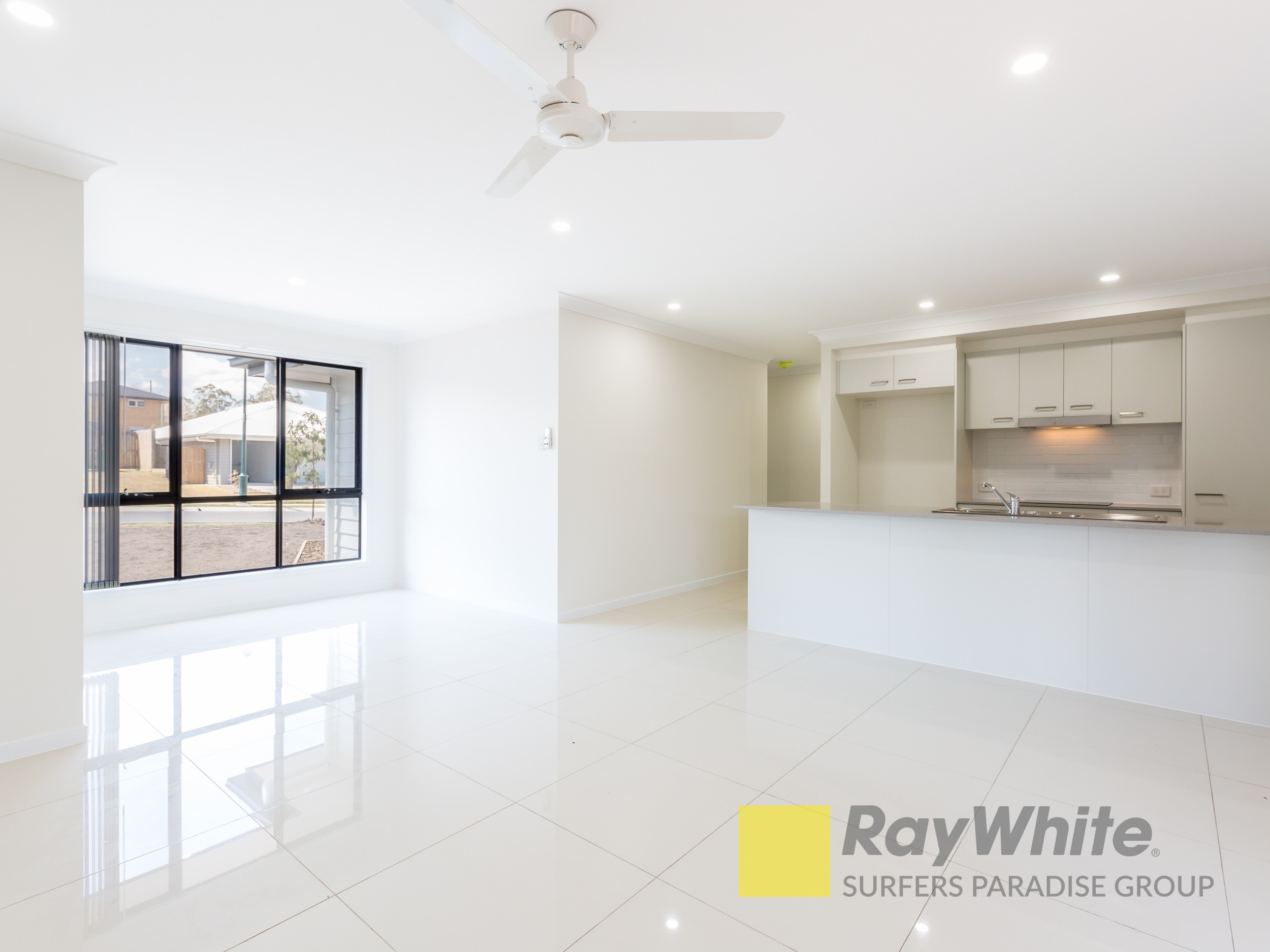 18 Juniper Court, Brassall, QLD 4305