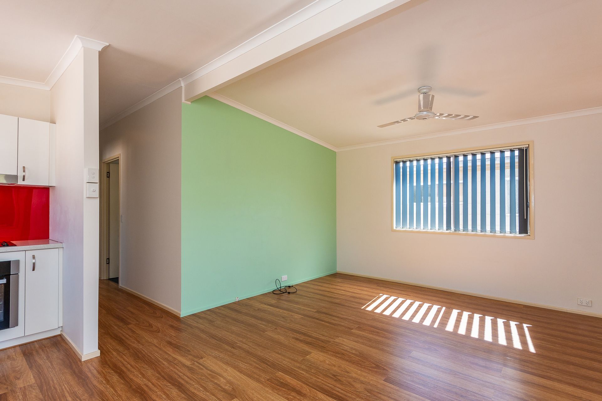 37 Gertrude Street, Redcliffe, QLD 4020