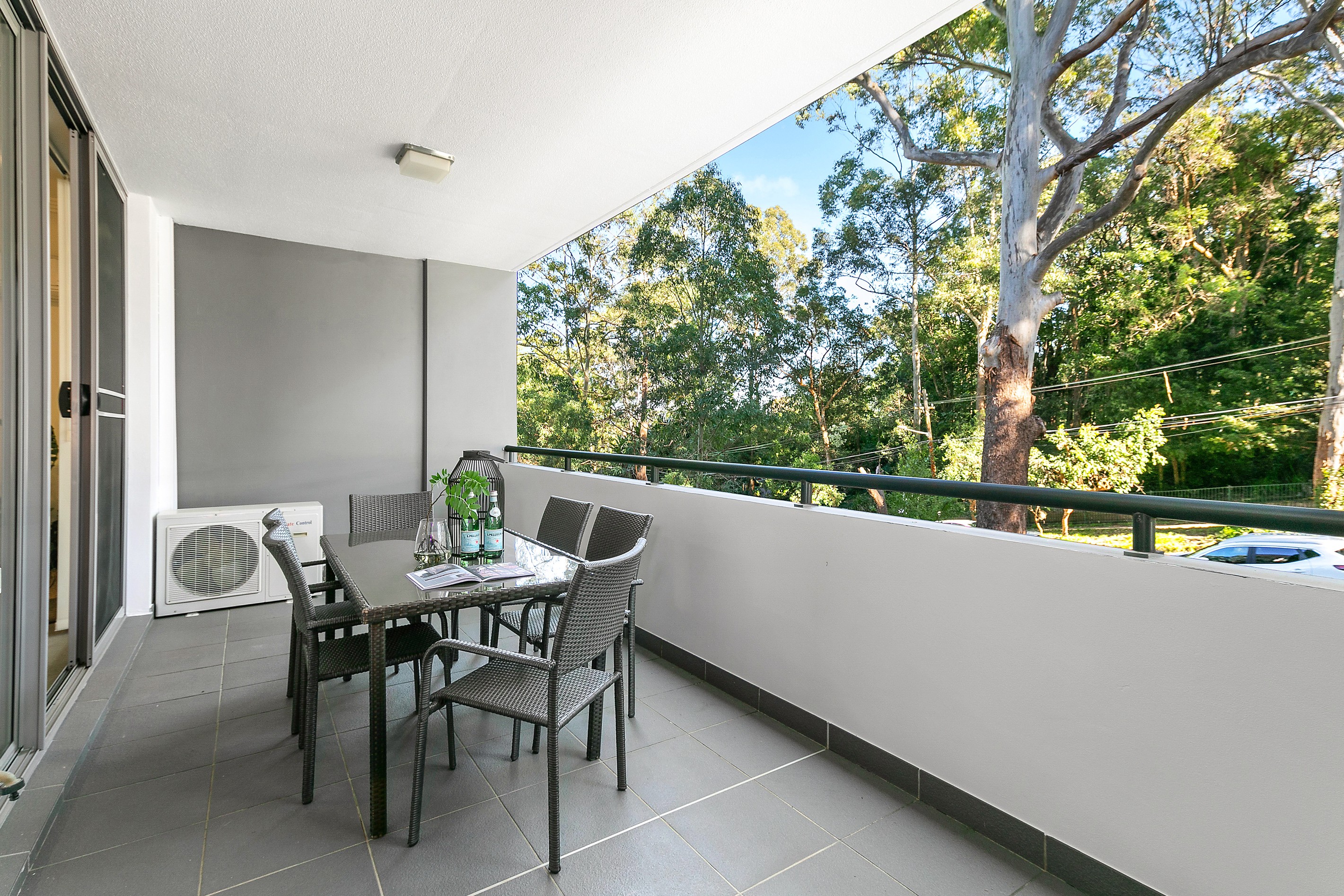 17/2 Finlay Road, Turramurra, NSW 2074