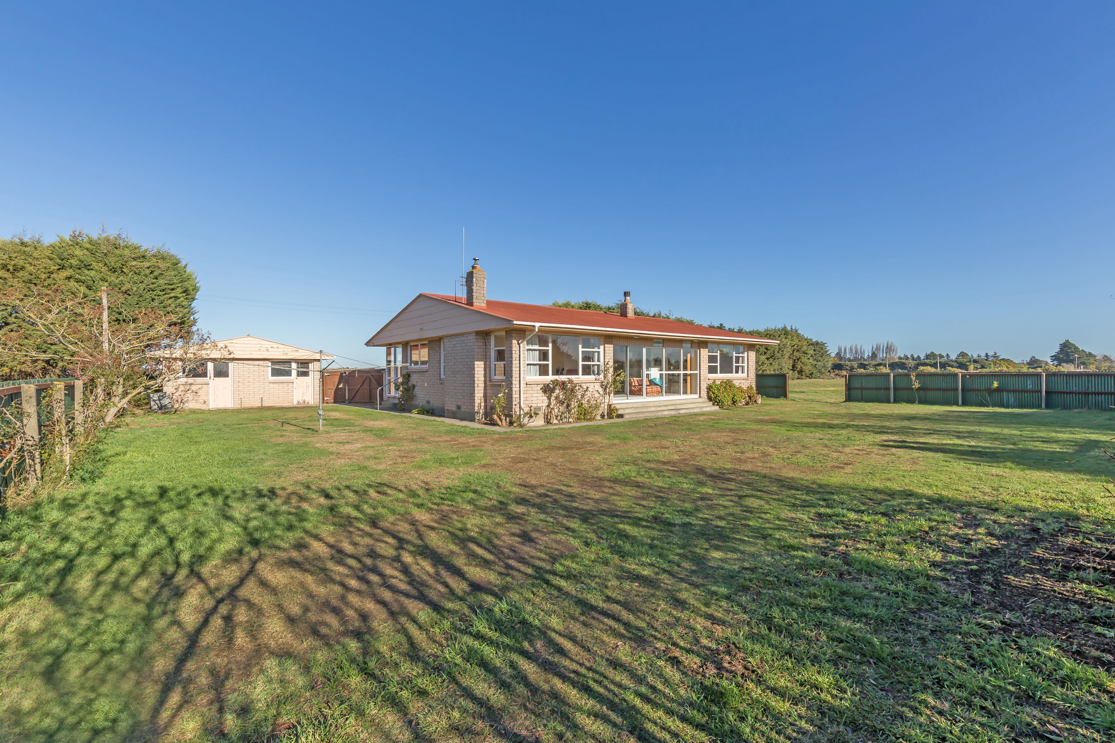 370 Maddisons Road, Rolleston, Selwyn District