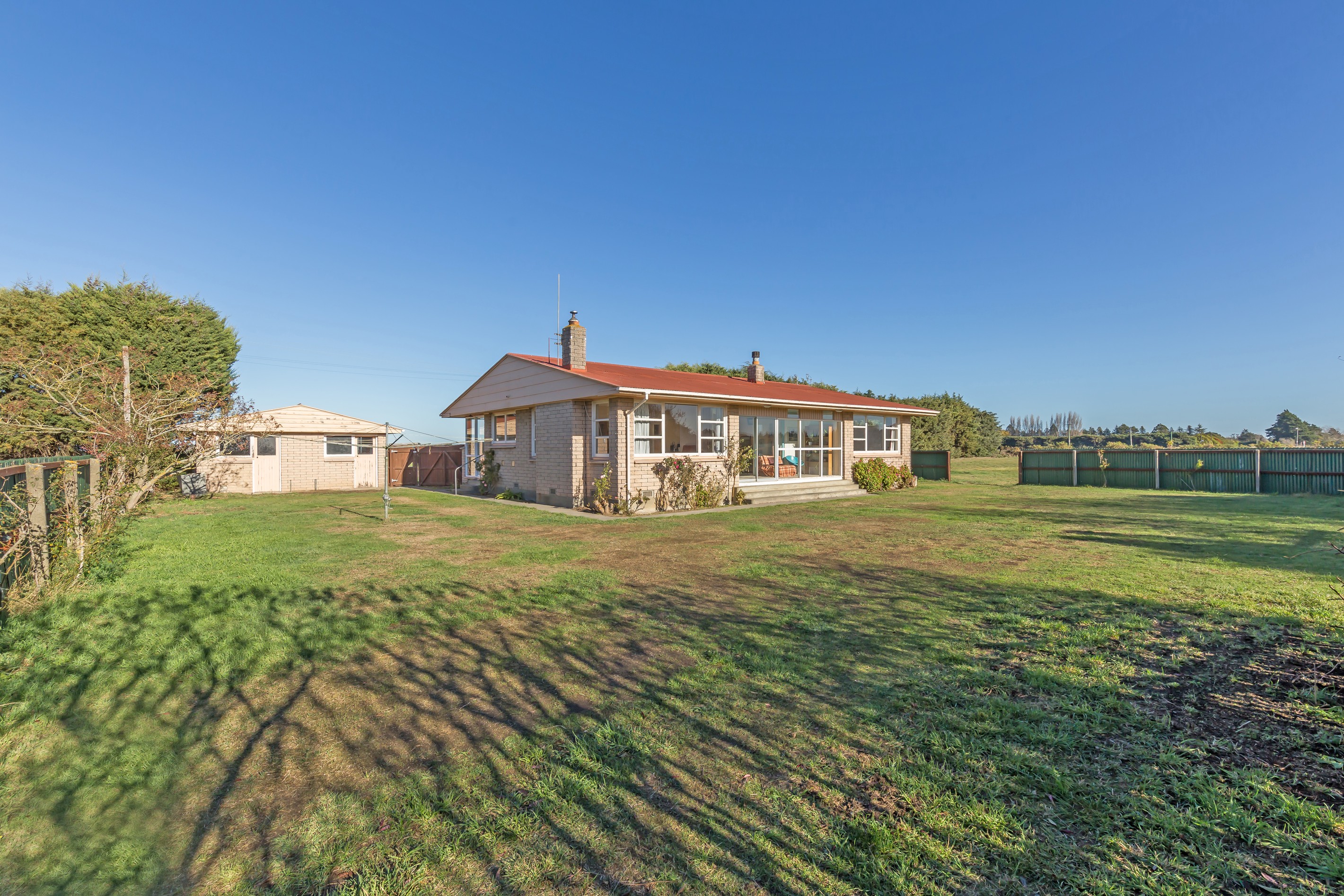 370 Maddisons Road, Rolleston, Selwyn District