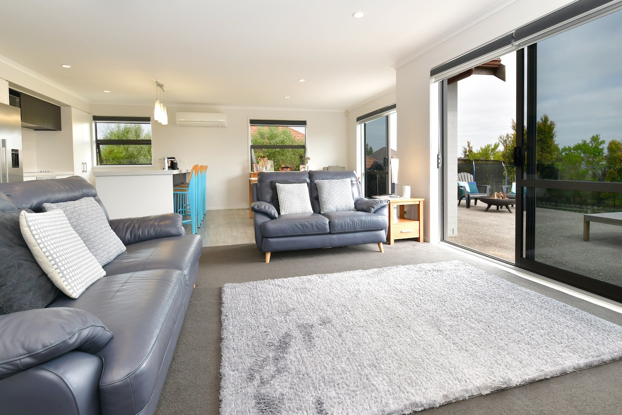 119 Alec Craig Way, Gulf Harbour, Rodney