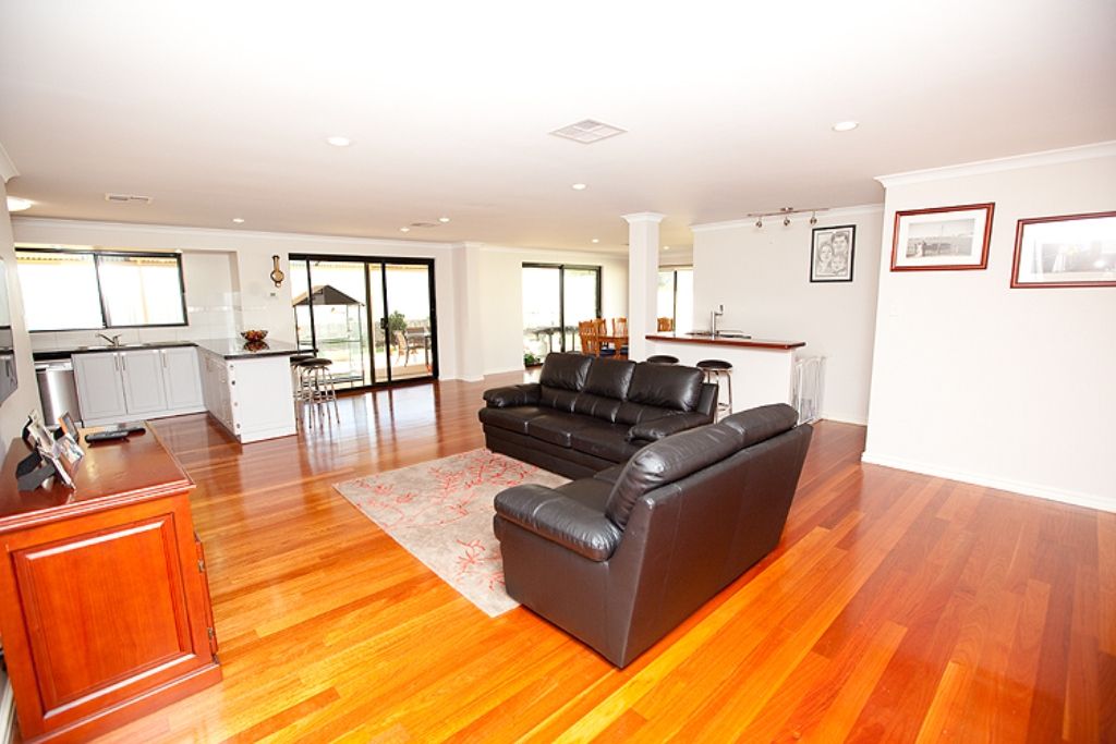 21 Drummond Cove Road, Drummond Cove, WA 6532