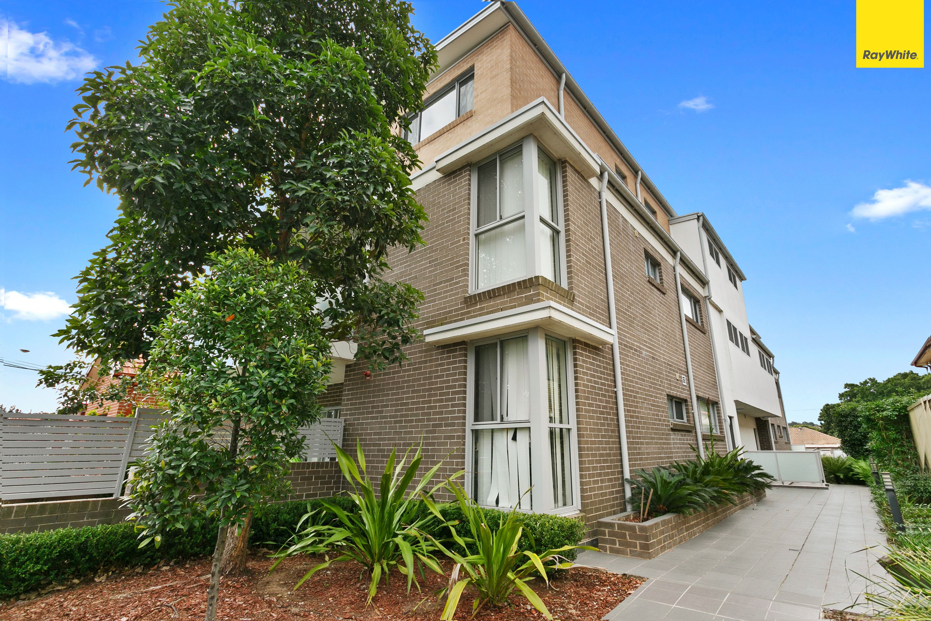 20 Wonga Street, Canterbury NSW 2193