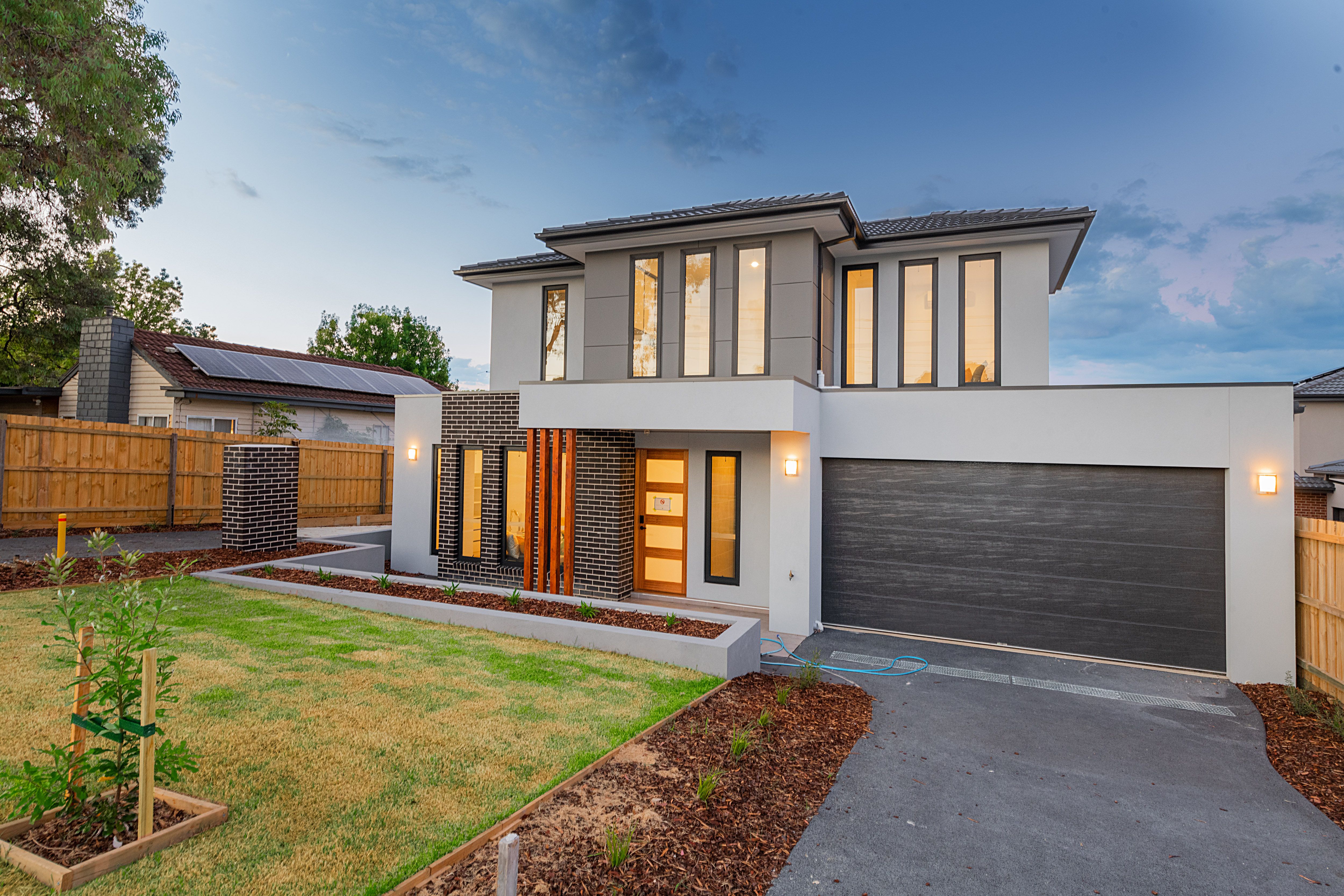 19 Sinclair Road, Bayswater VIC 3153