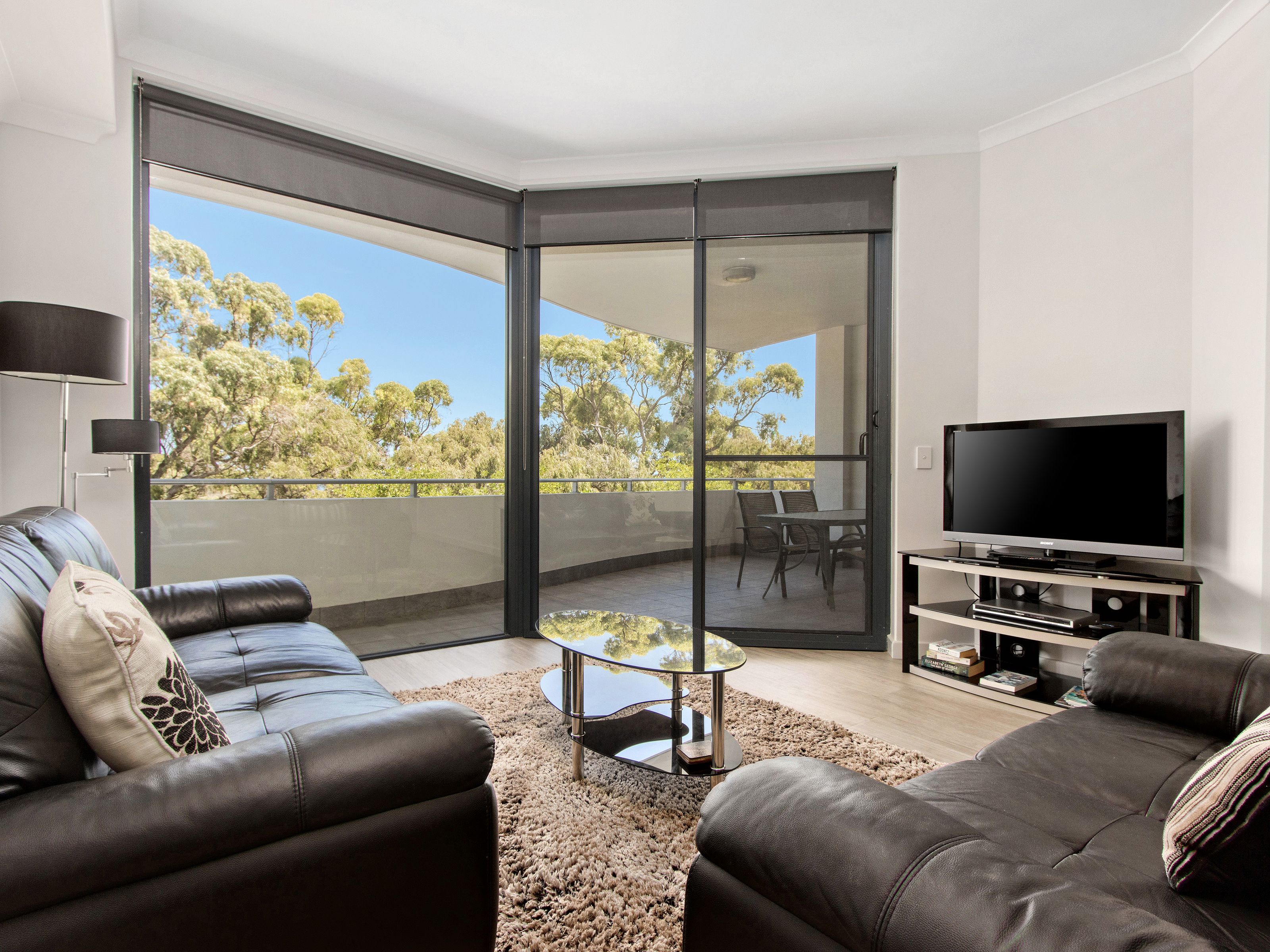 10/17 Rockingham Beach Road, Rockingham, WA – Home For Sale • Ray White