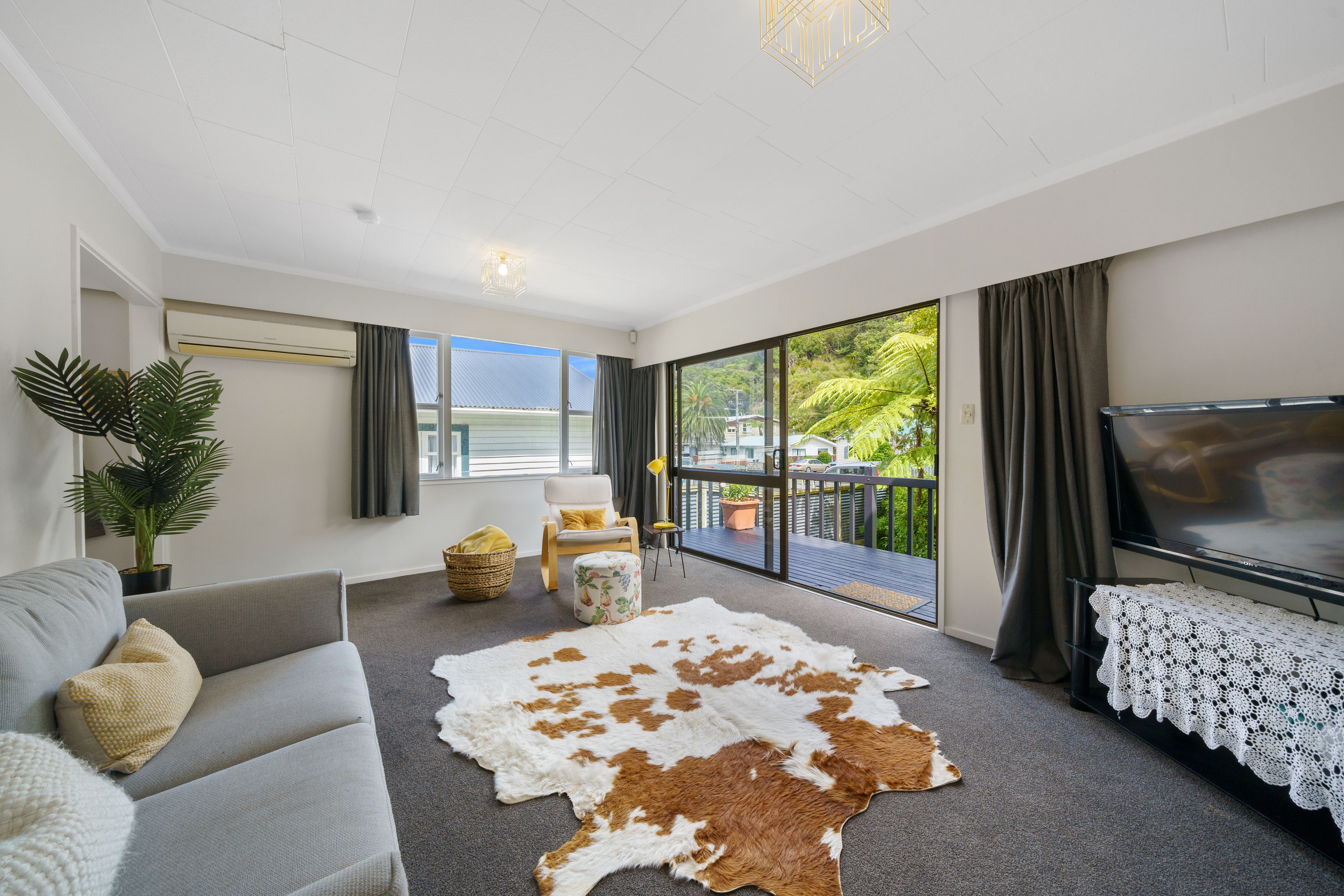 120 Hair Street, Wainuiomata, Lower Hutt City
