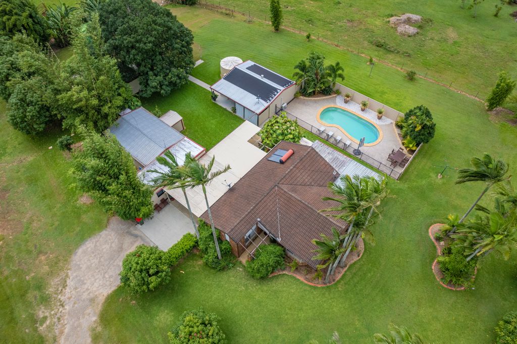 Wamuran, QLD 4512 Sold House Ray White Wamuran Bellmere