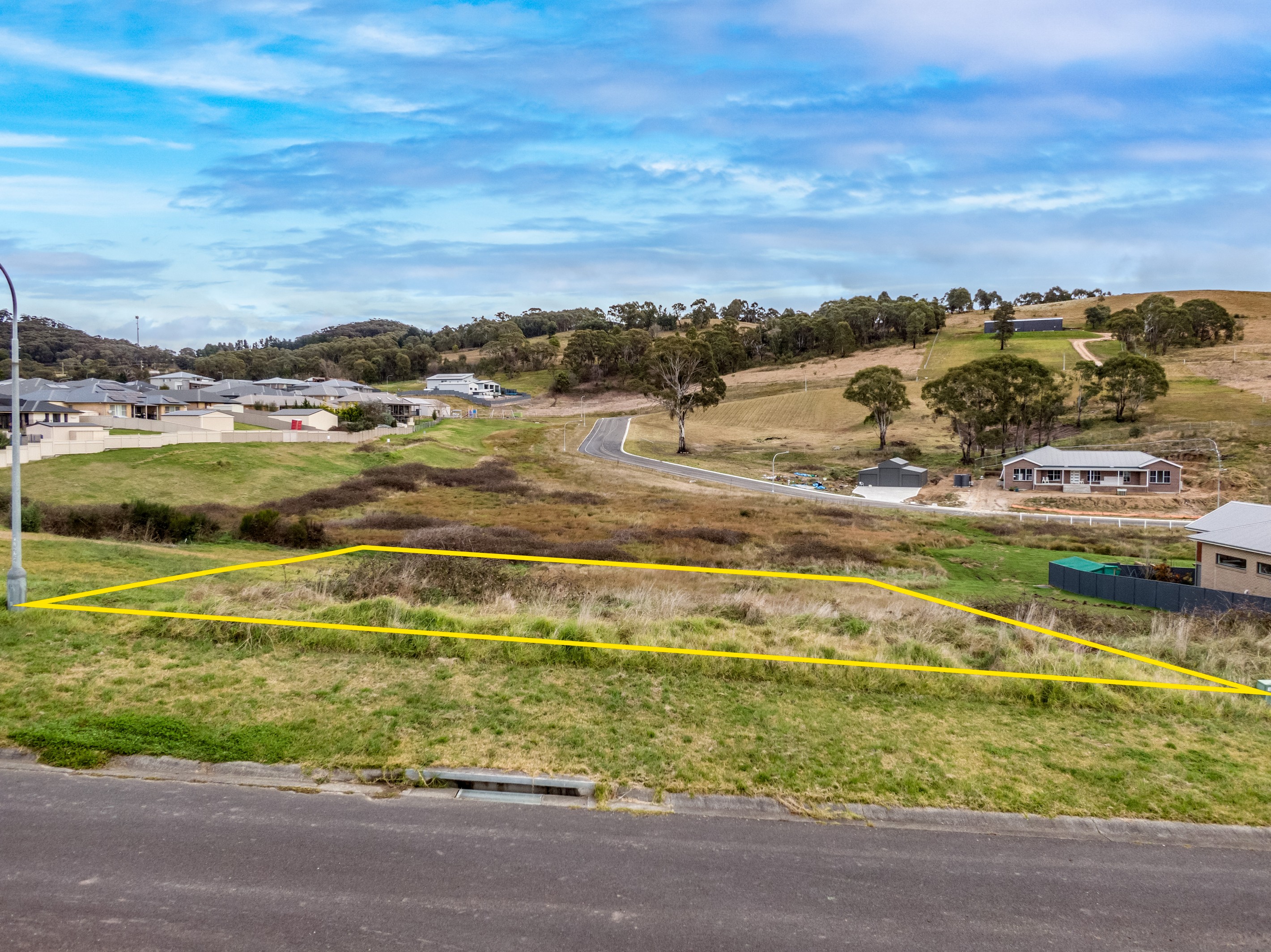 33 Kirkley Street, South Bowenfels, NSW 2790