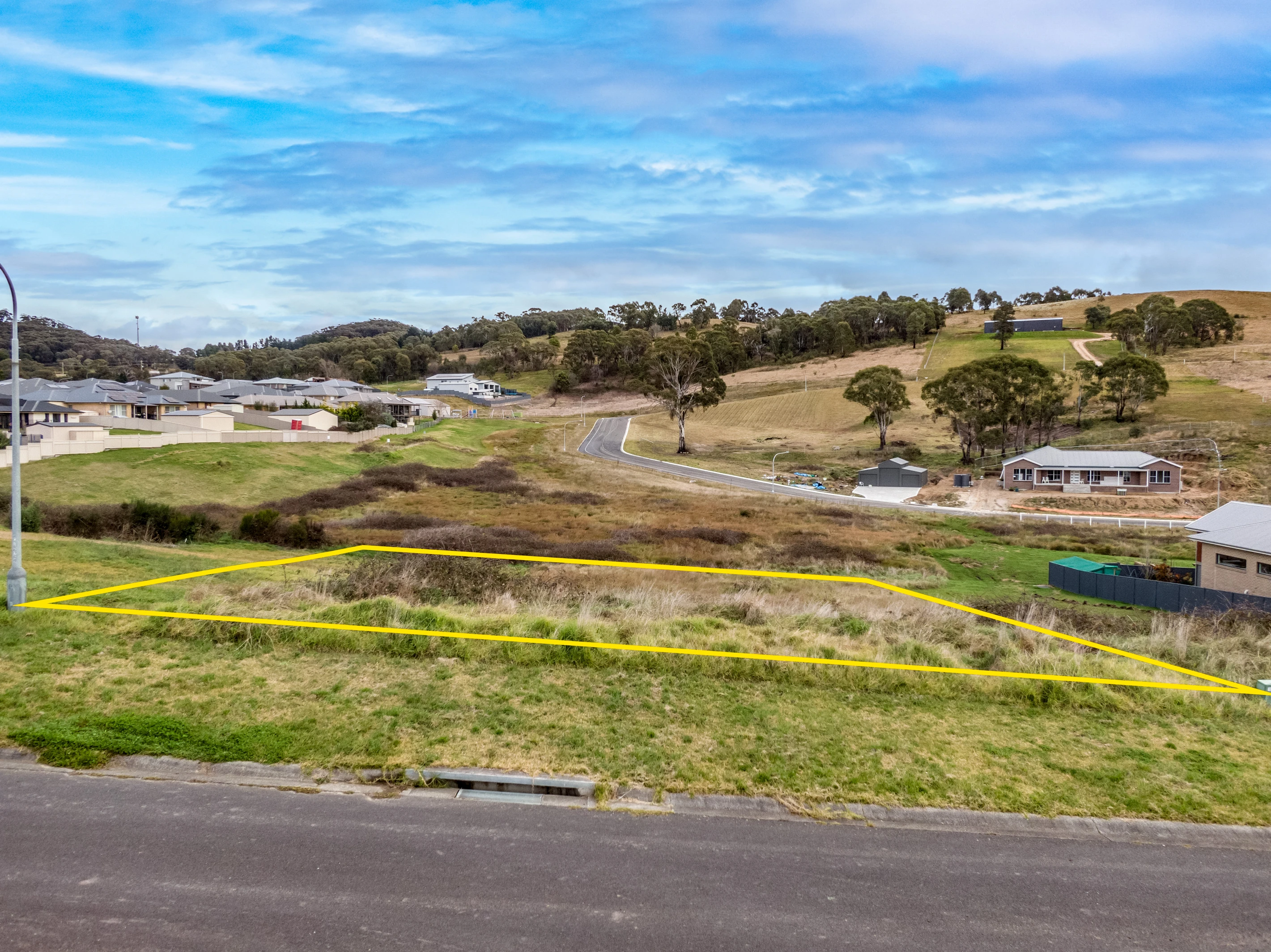 33 Kirkley Street, South Bowenfels, NSW 2790