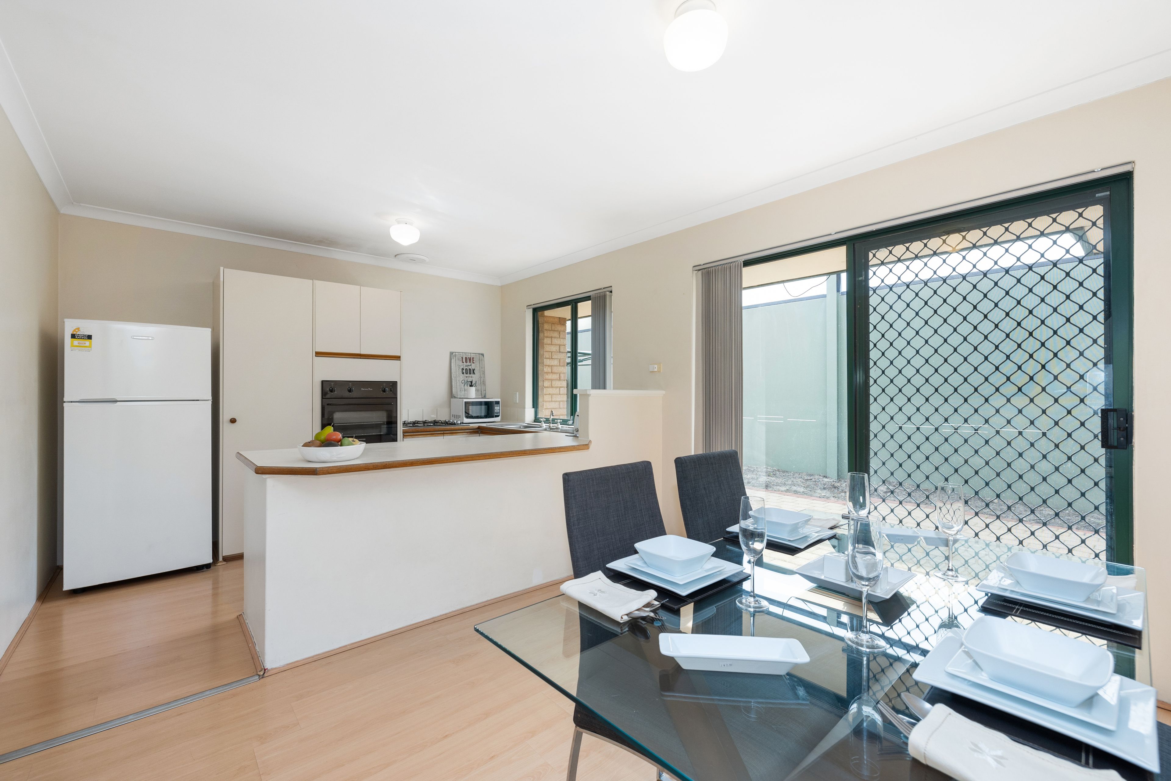 4/25 Conifer Place, Beechboro, WA 6063
