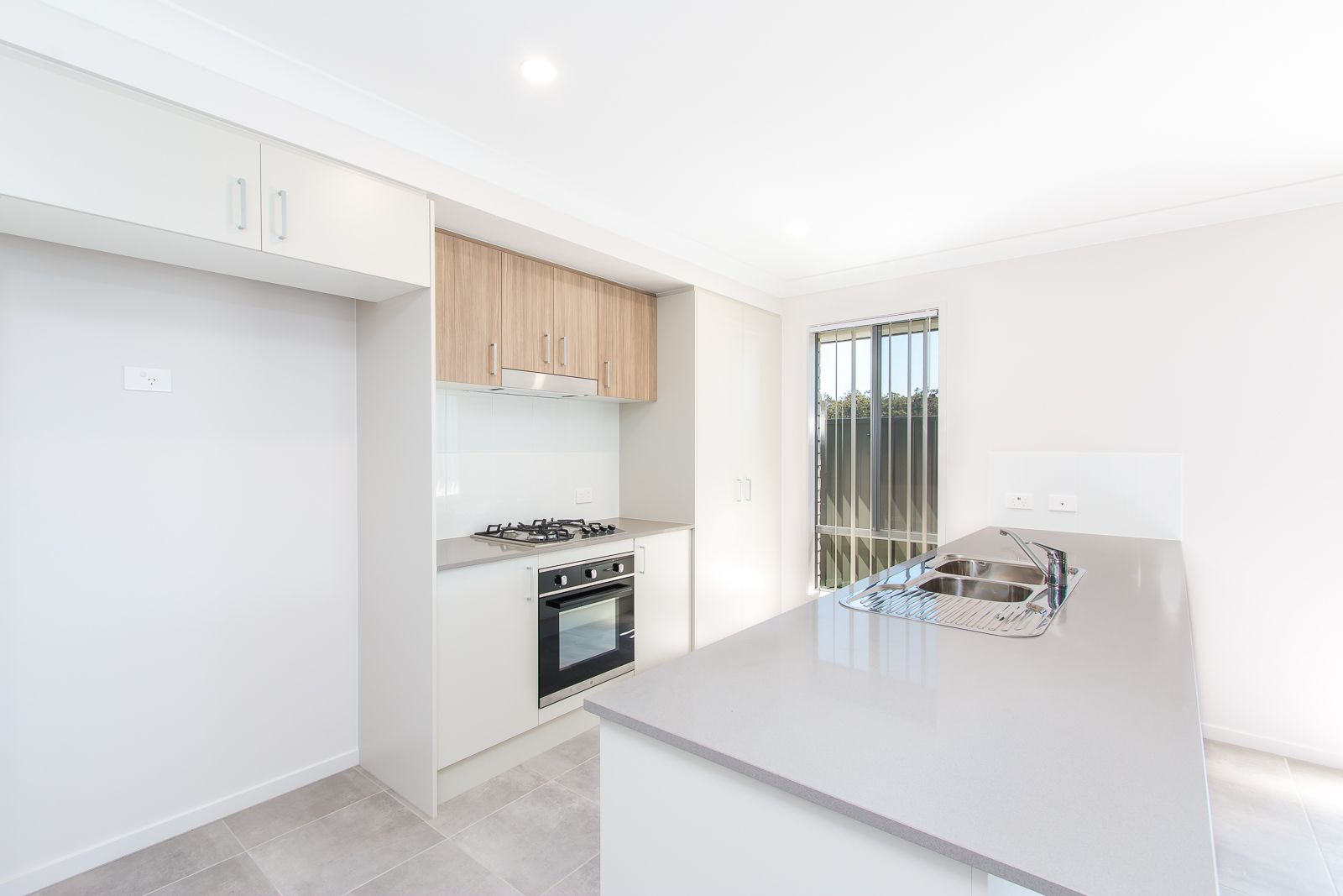 8 Parkham Street, THORNTON, NSW 2322