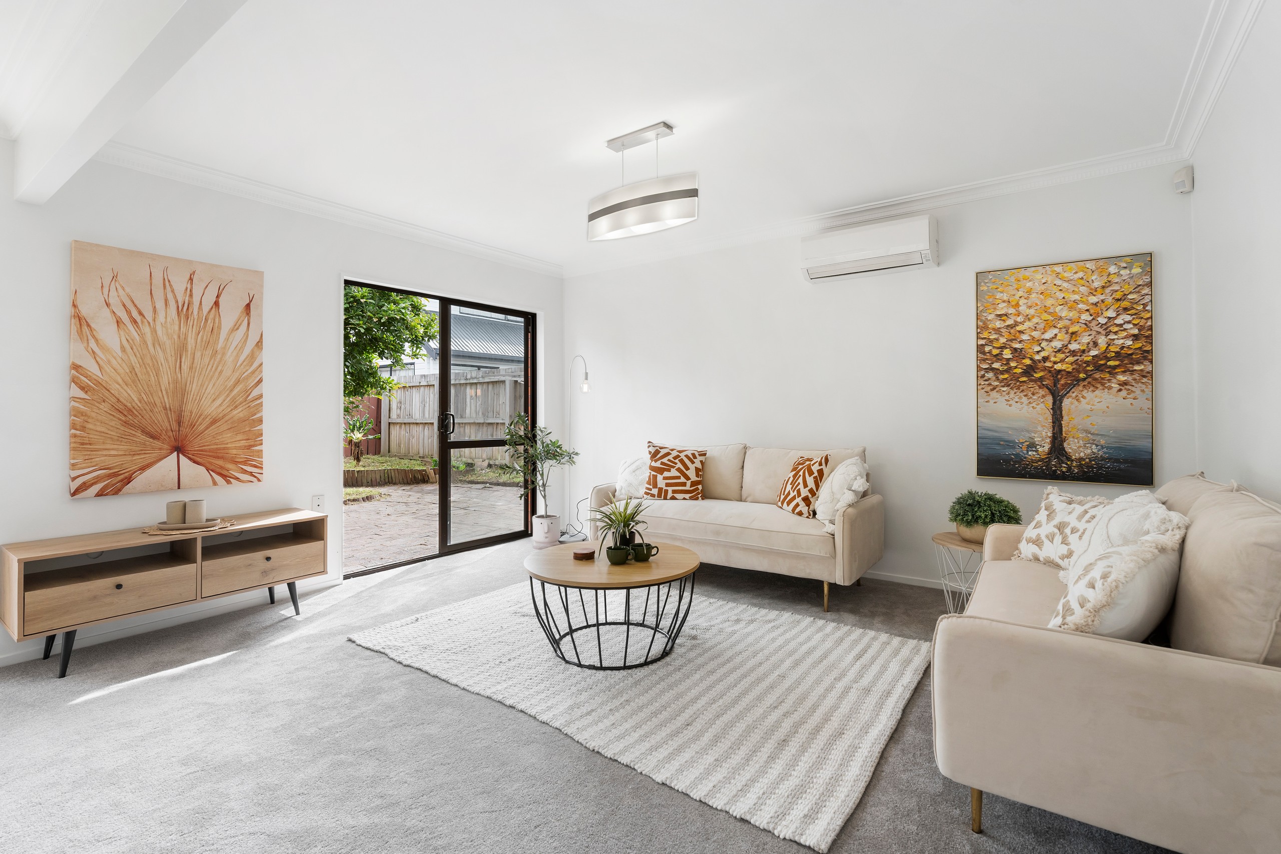 2/100 Marua Road, Ellerslie, Auckland City