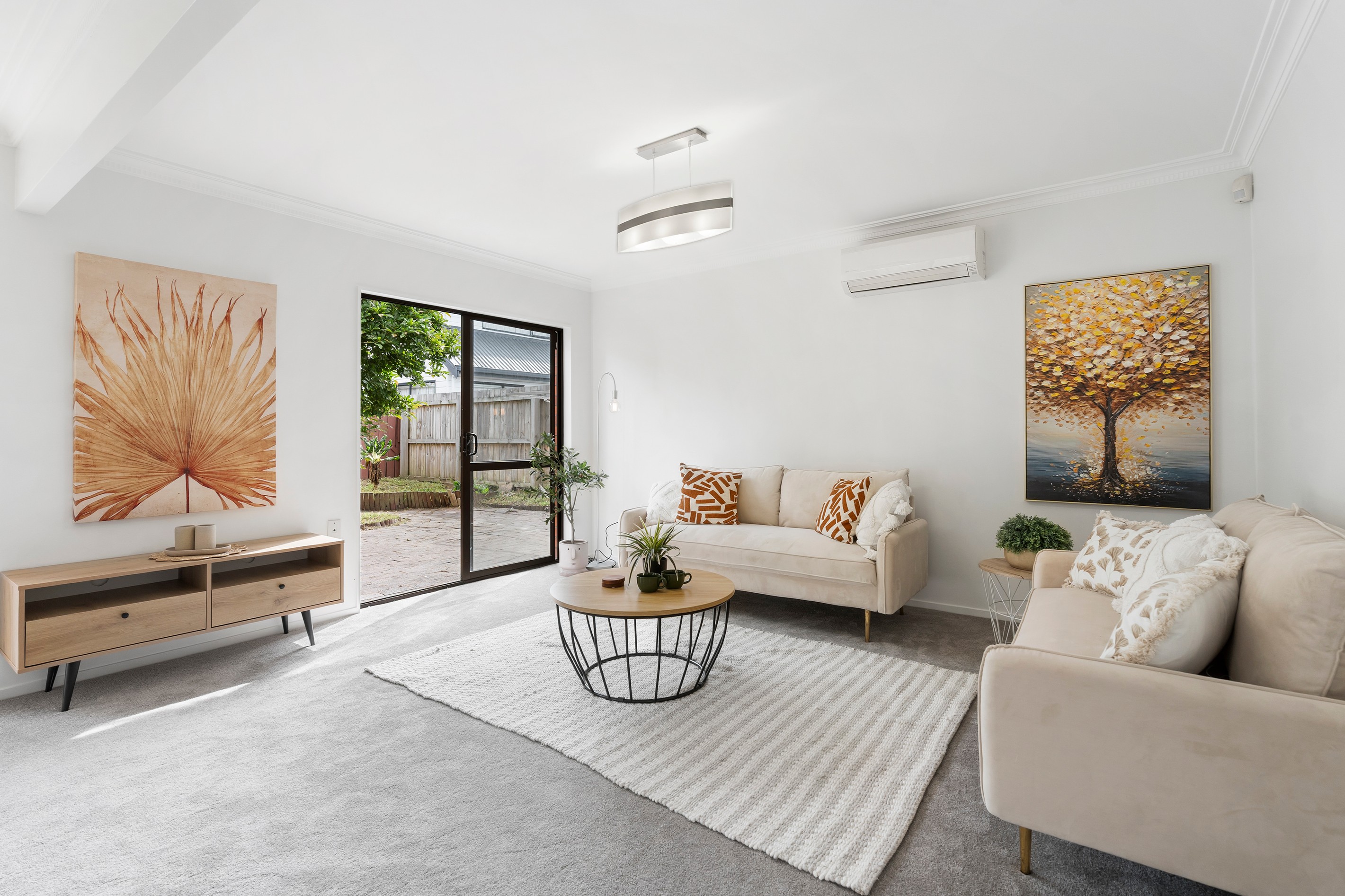 2/100 Marua Road, Ellerslie, Auckland City