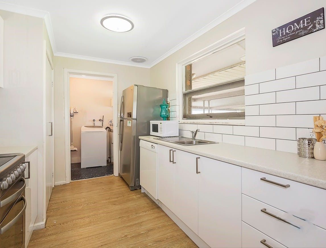 12 Newkree Road, Evanston Park, SA 5116