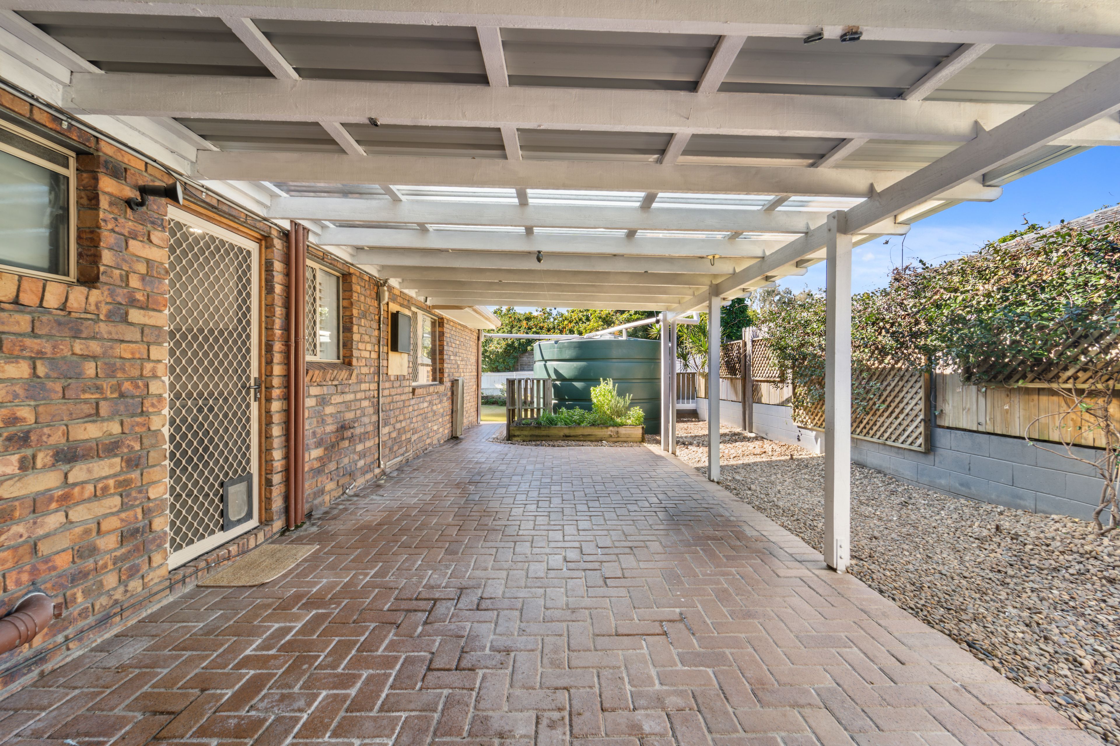 28 Tanager Street — photo 22 of 27