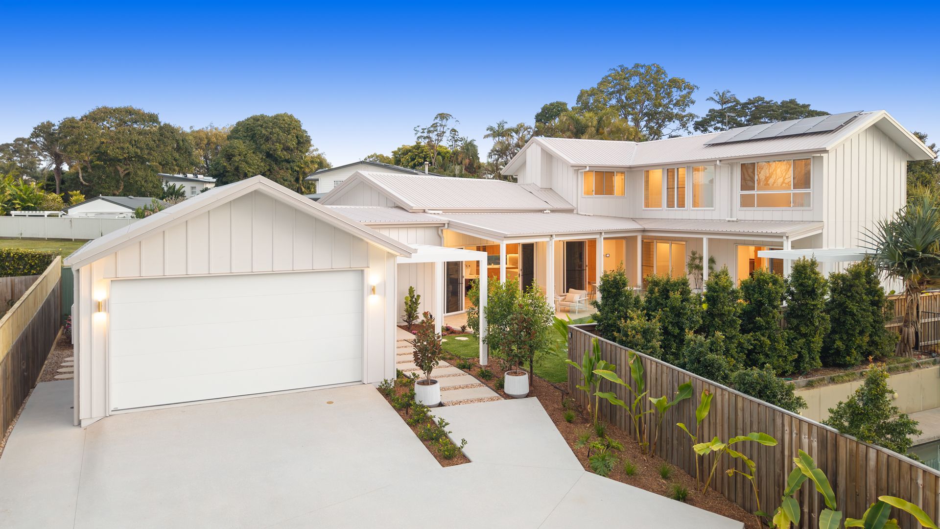 60 Eckersley Avenue, Buderim, QLD 4556