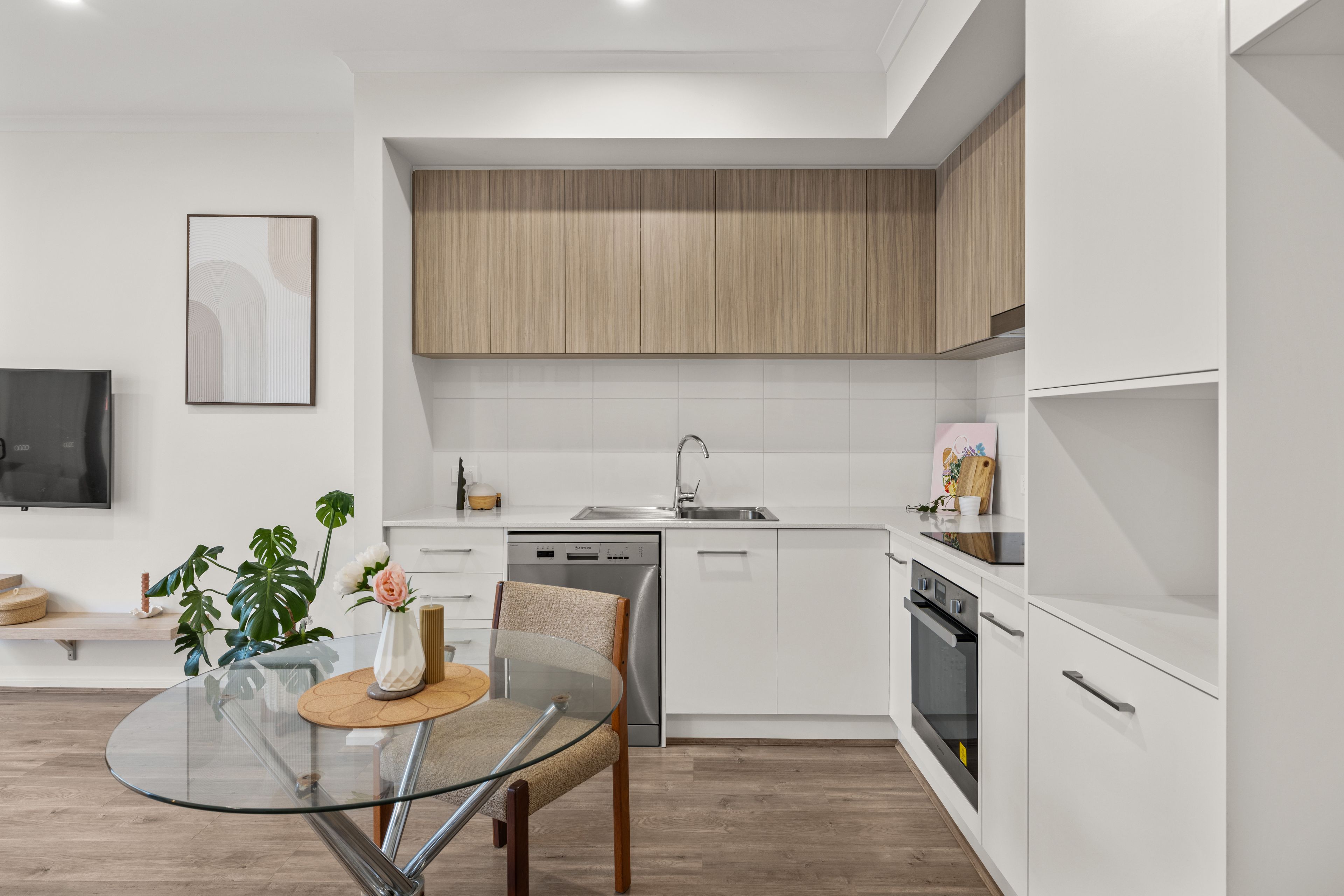 93 Nilpena Avenue — photo 6 of 20