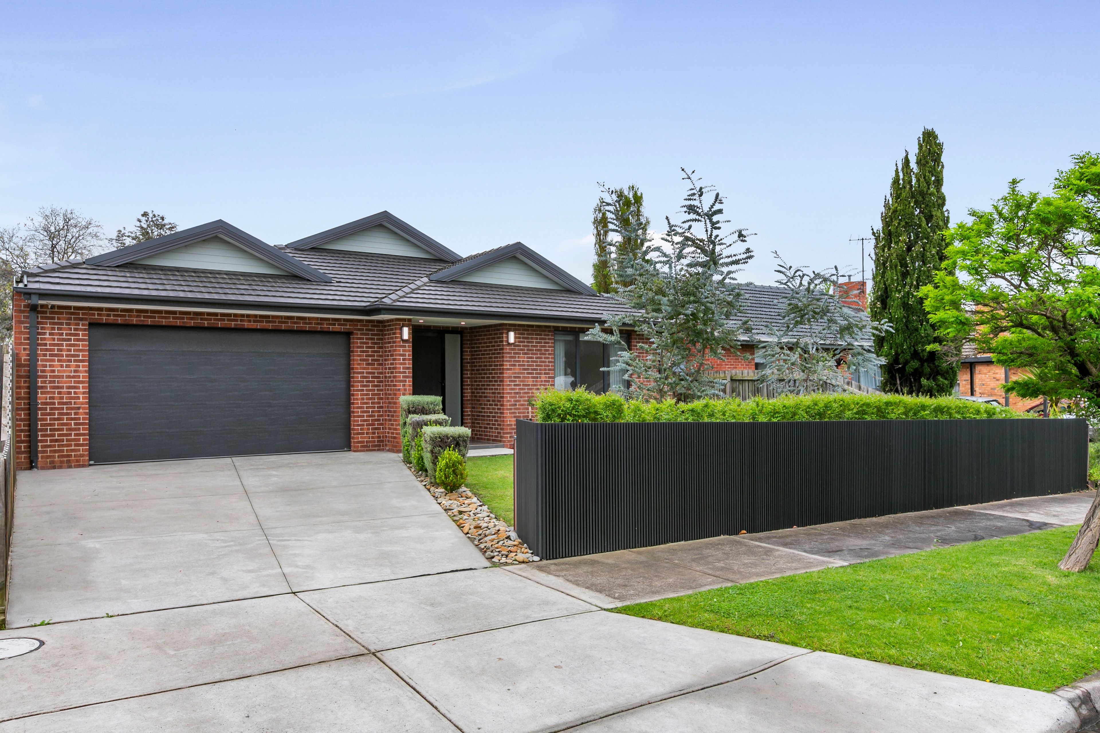 3 Kilmore Avenue, Reservoir, VIC 3073