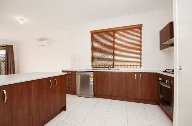63 Lanagan Circuit, North Lakes, QLD 4509