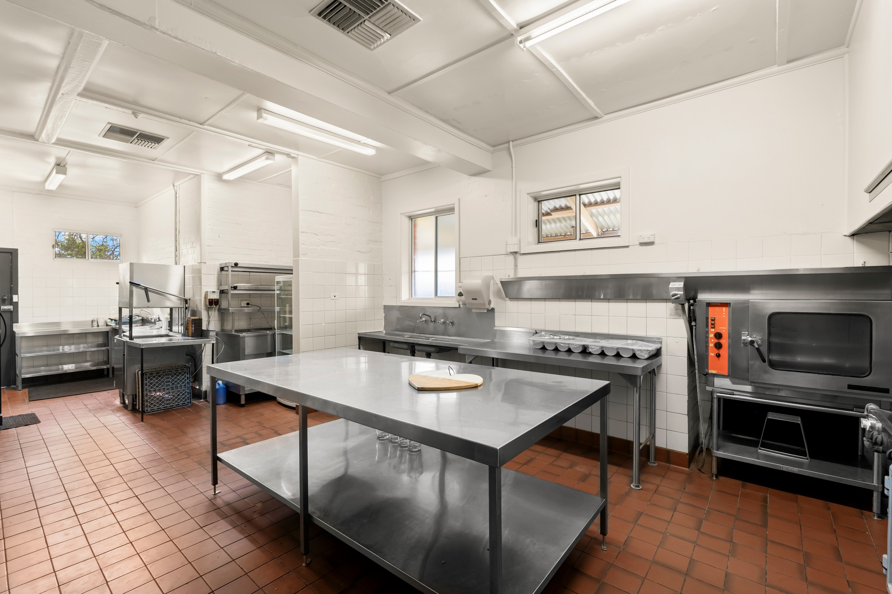 14 Clifton Street, Euroa, VIC 3666