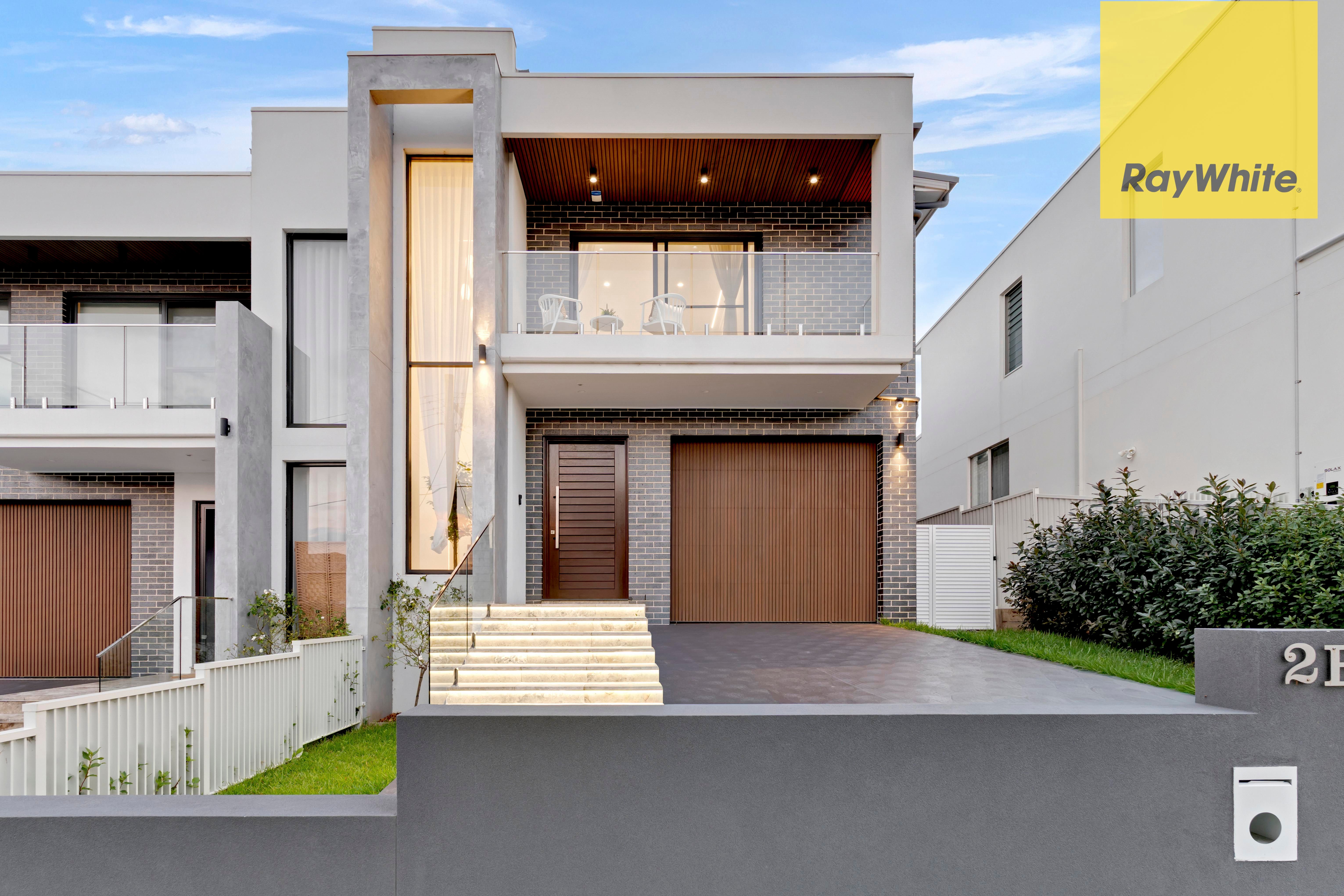 2B Killara Avenue — photo from Ray White Earlwood | Wolli Creek