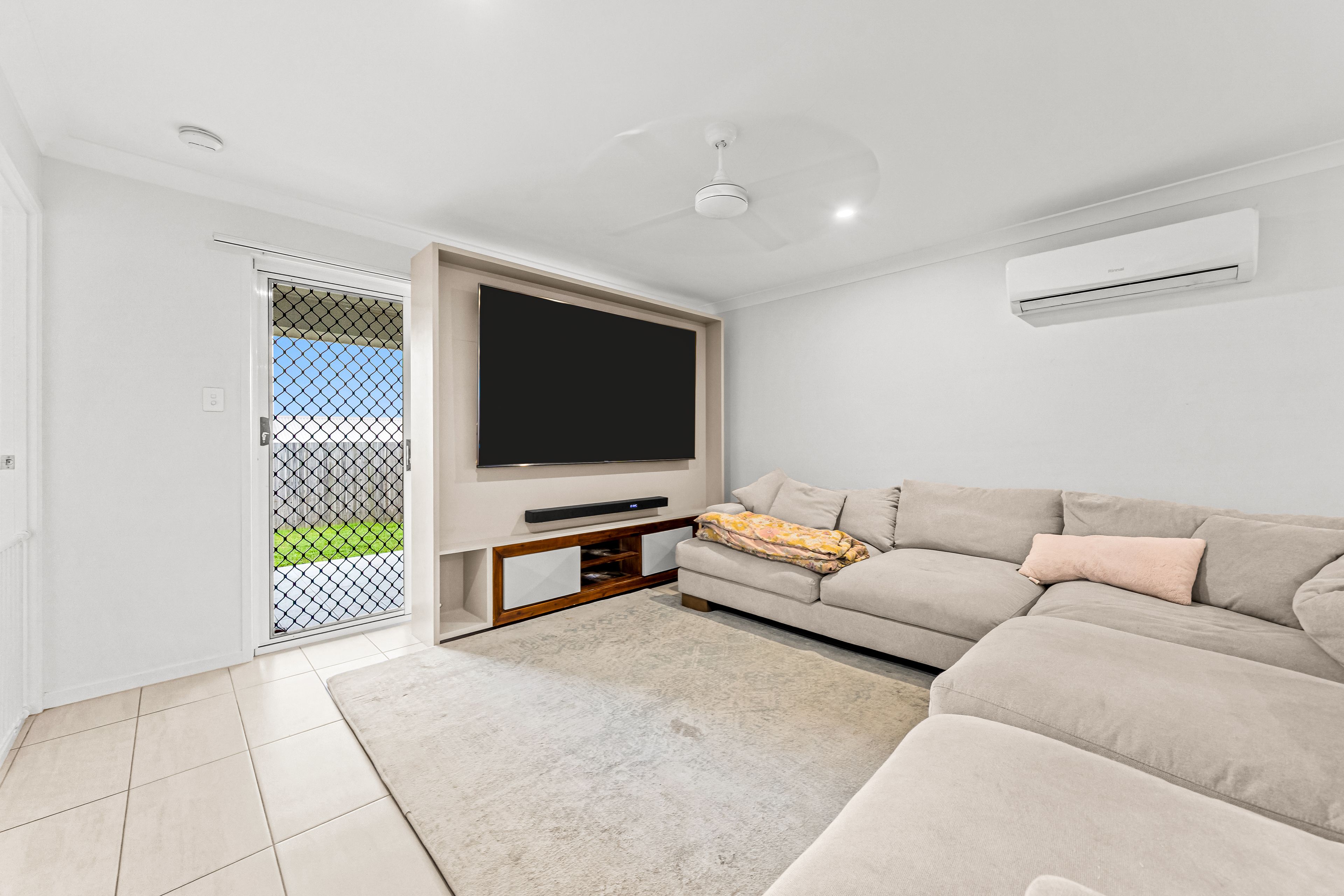 78 Watheroo Street — photo 7 of 19