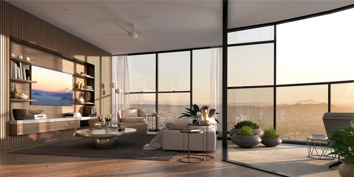 8 Adelaide Street, Brisbane City QLD 4000