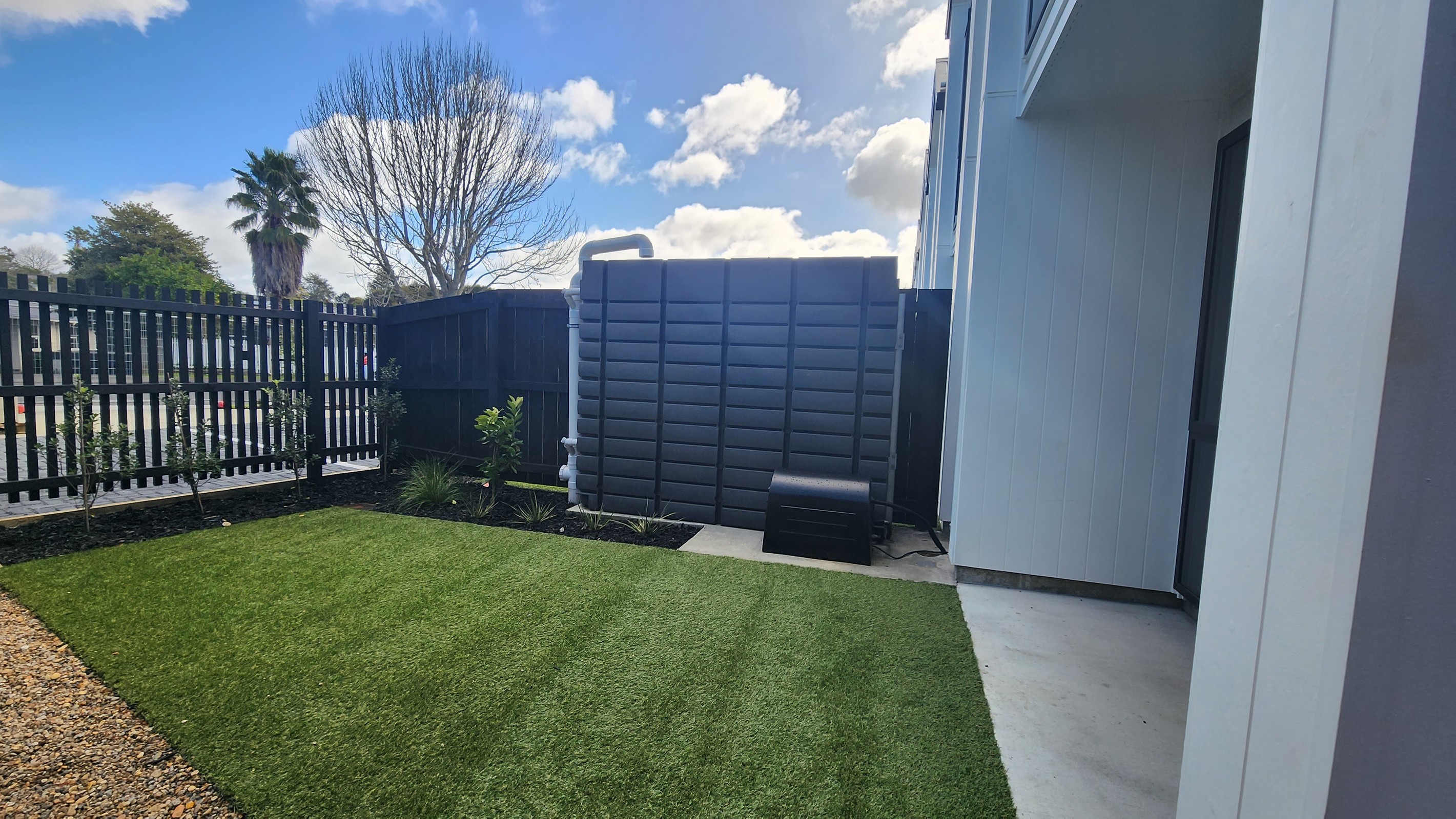 20C Flaxdale Street, Birkdale, North Shore City