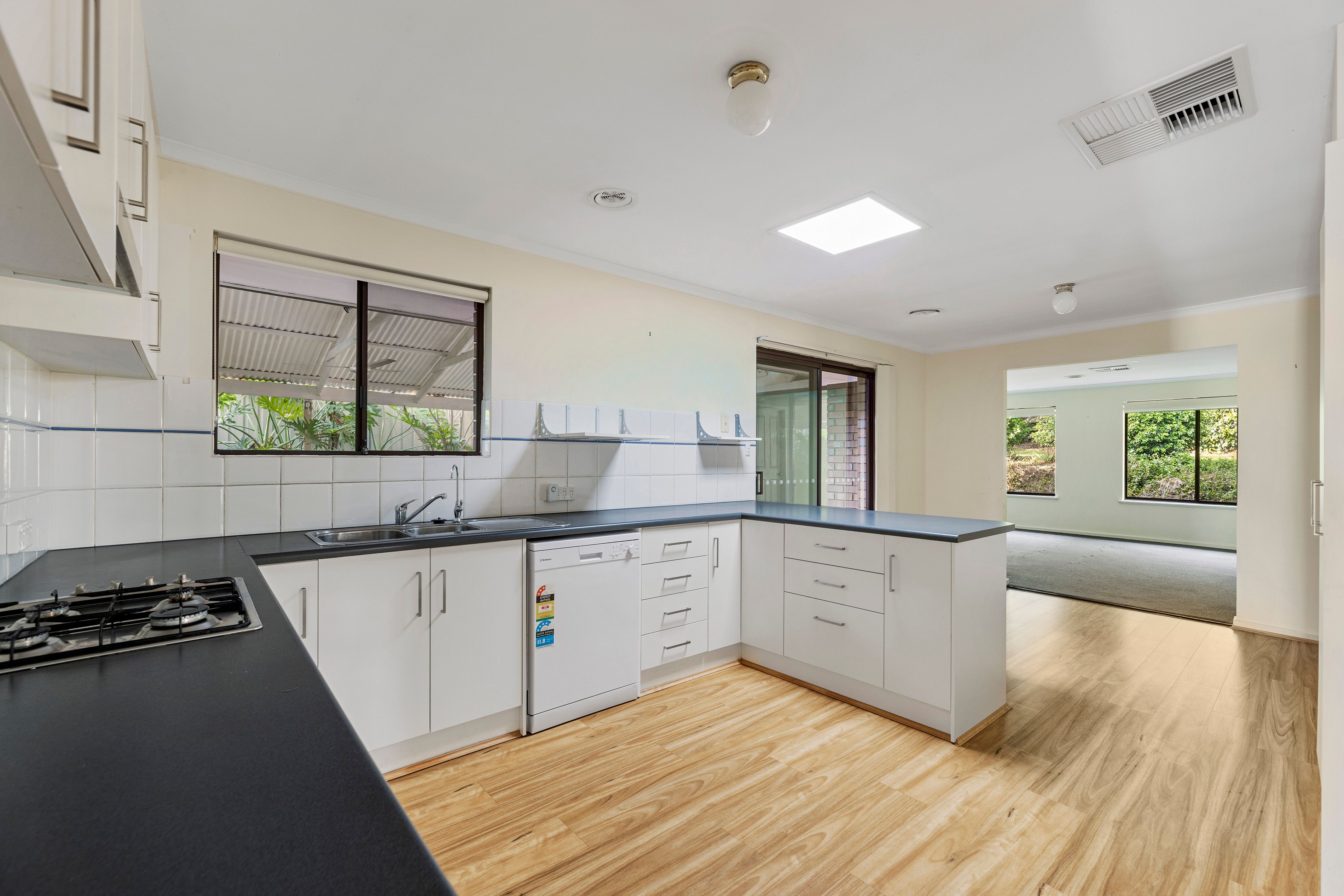 9 Orange Grove Circuit, Dernancourt, SA 5075 House for Sale Ray