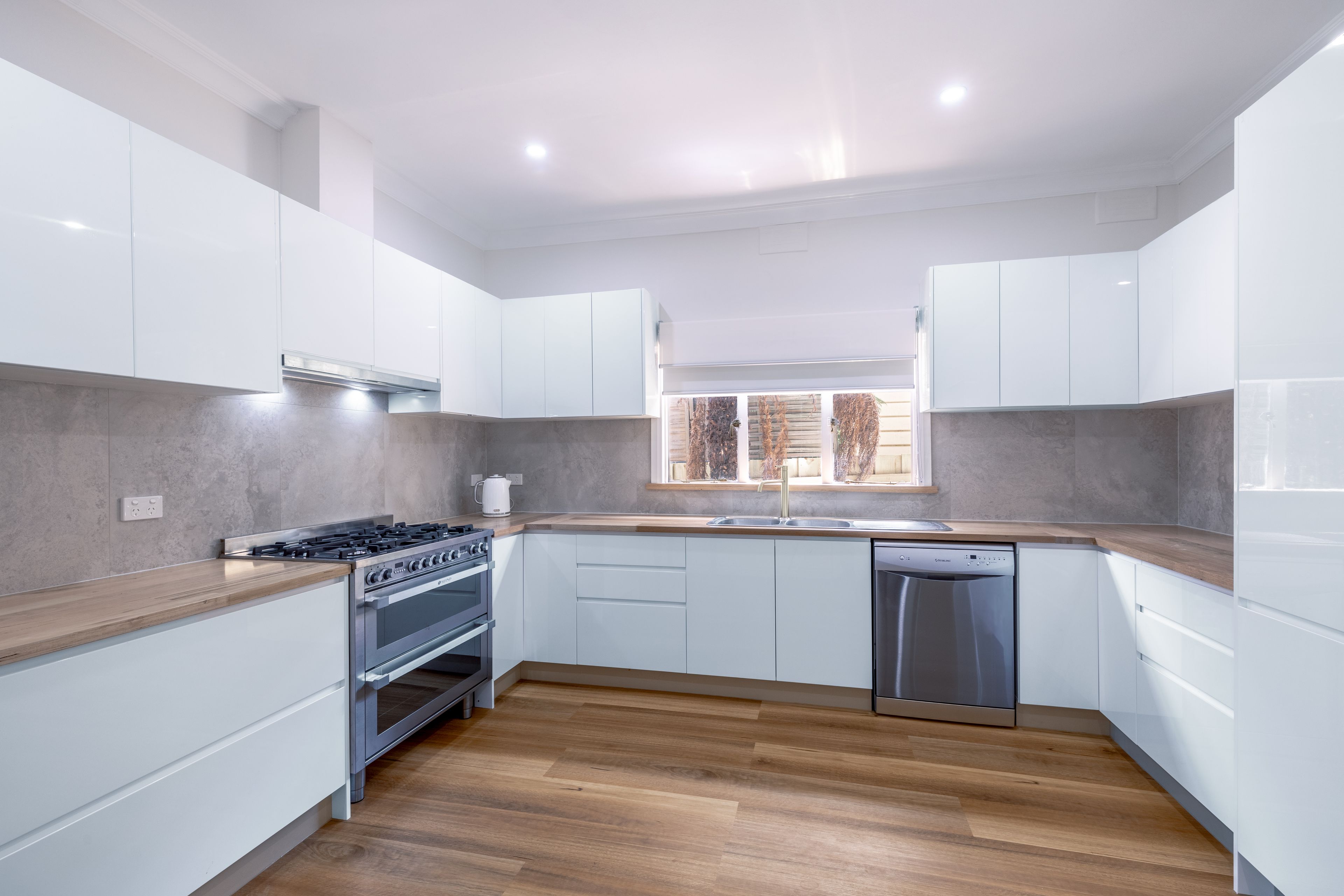 70 Beauford Street, Huntingdale, VIC 3166