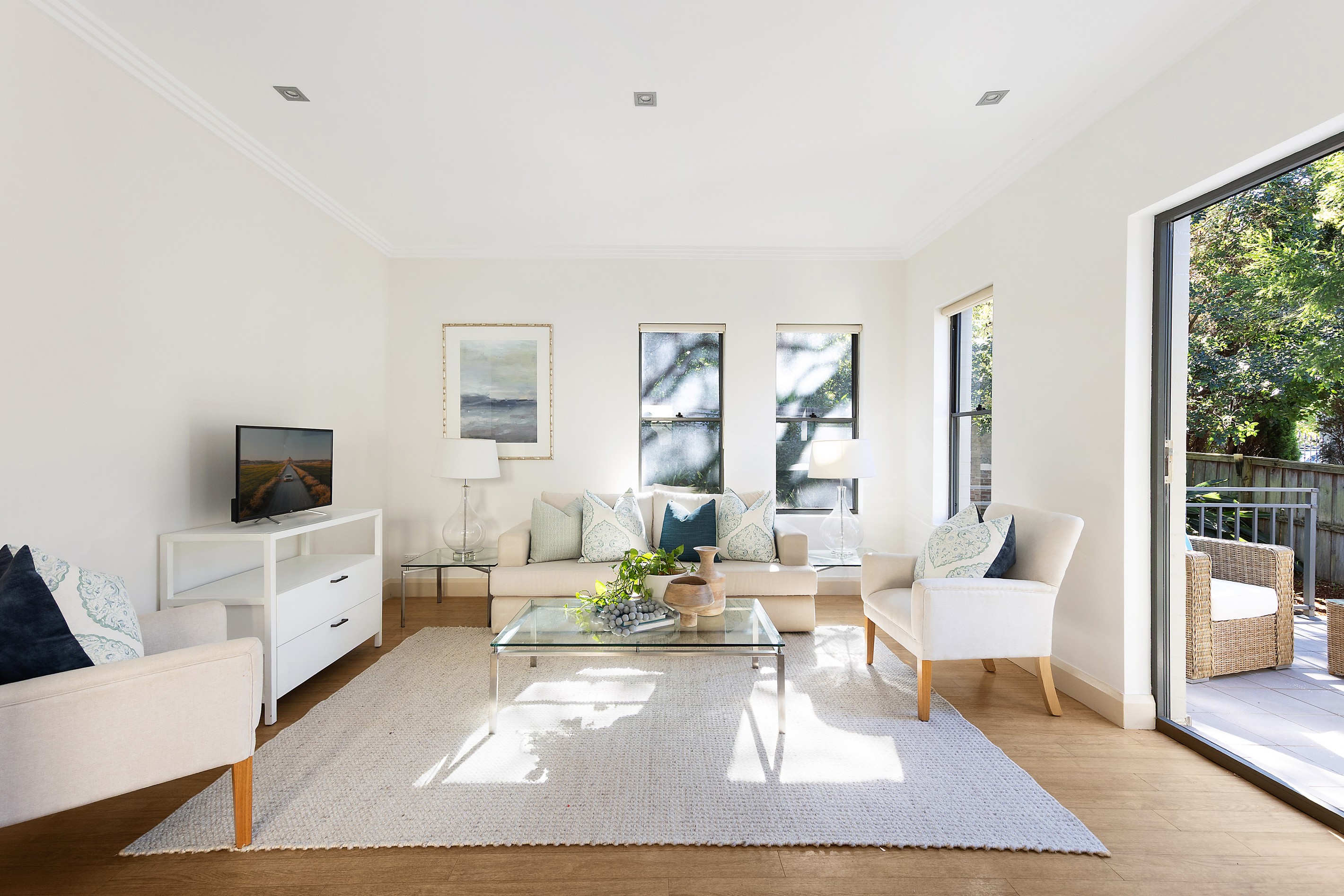 5/37-39 Kenthurst Road, St Ives, NSW 2075