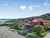 16 Chestnut Grove photo 0