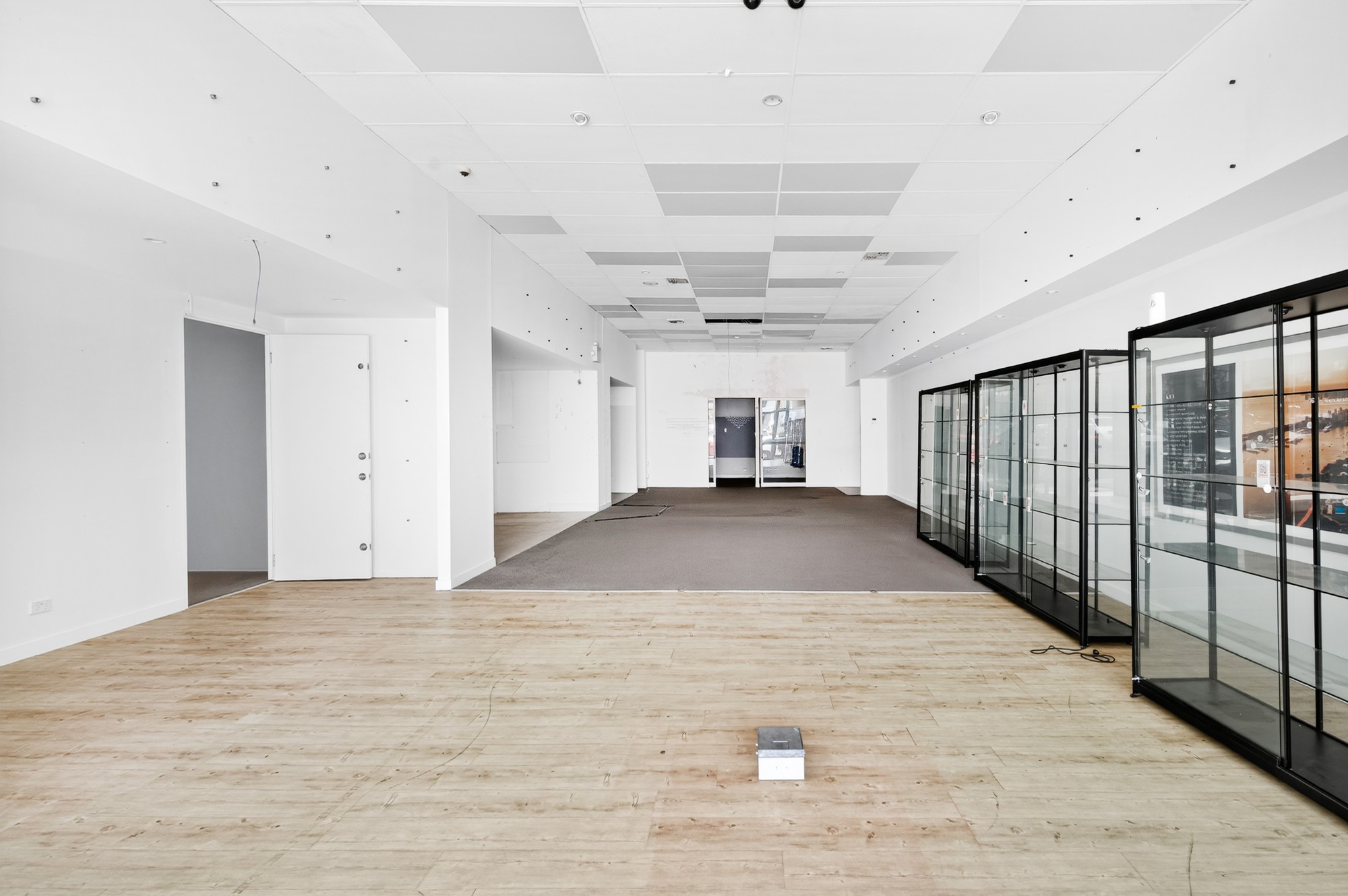 5G/126 Scarborough Street, Southport, QLD 4215