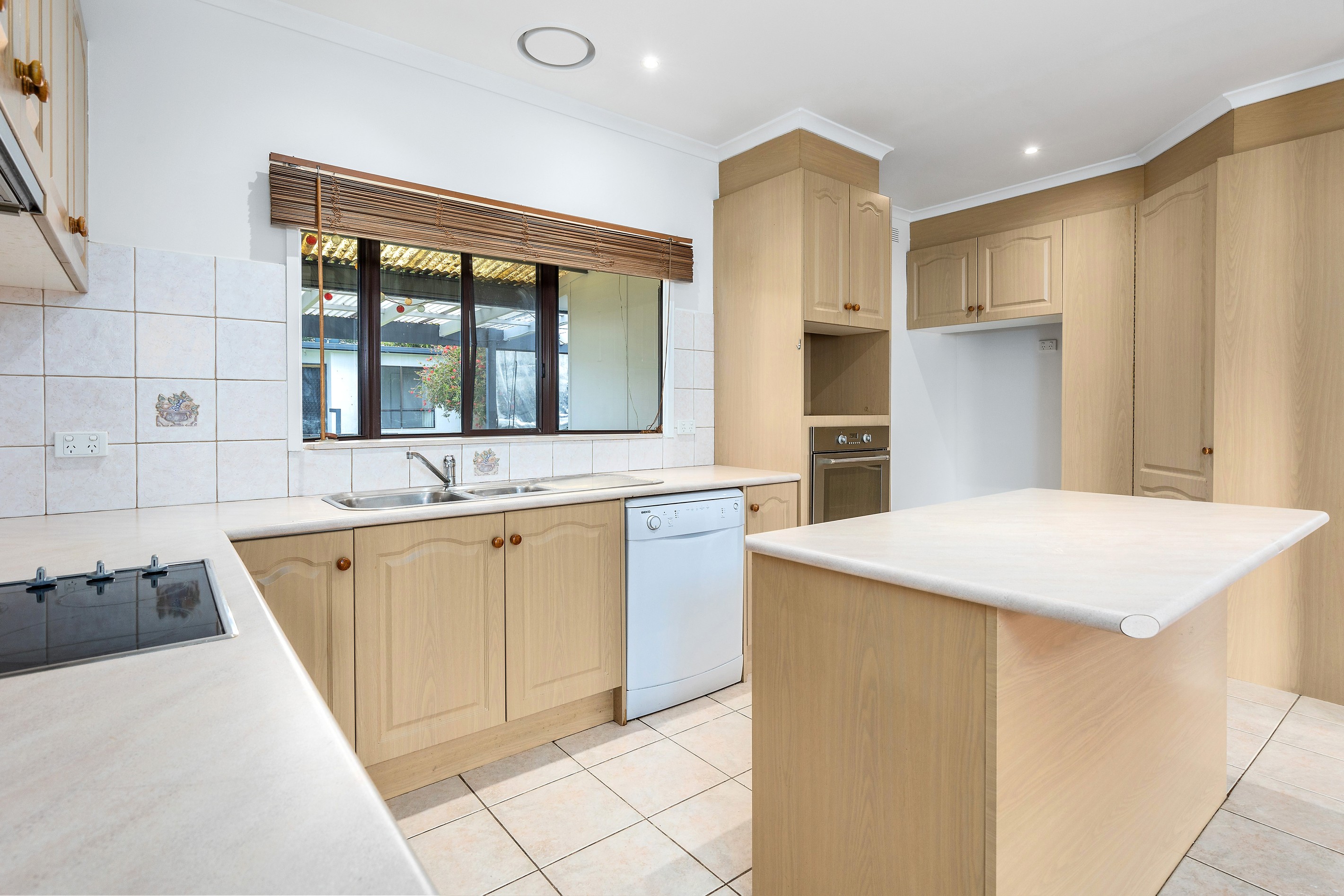 78 Swans Way, Capel Sound, VIC 3940