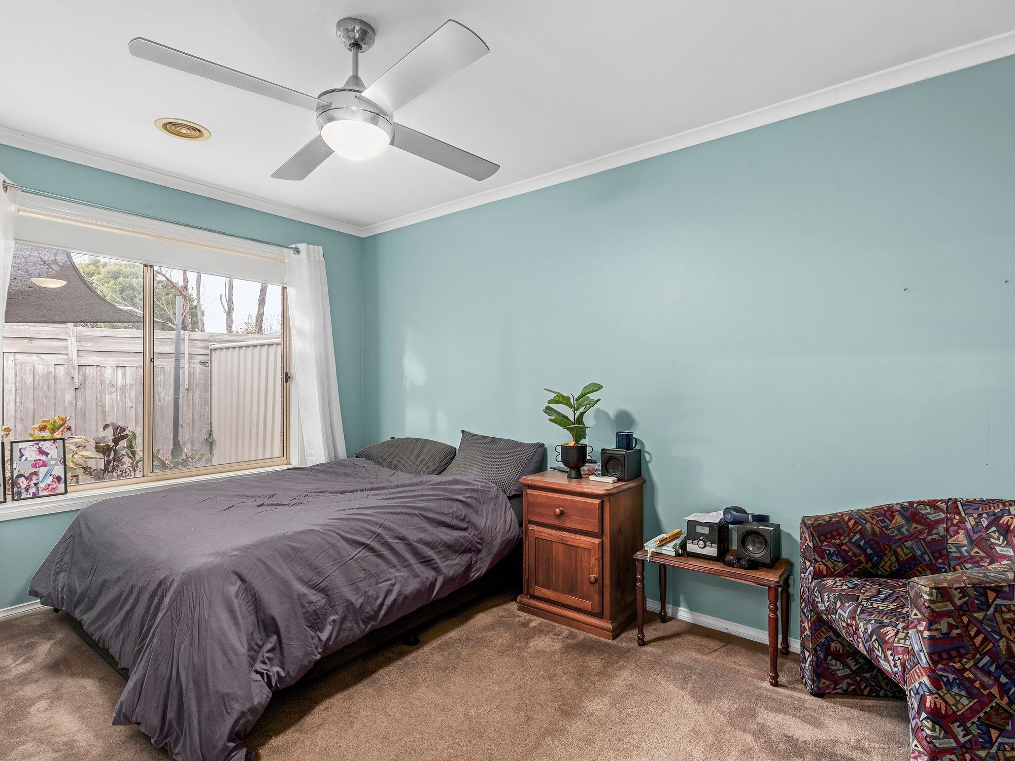36-38 Streeton Close — photo 7 of 11