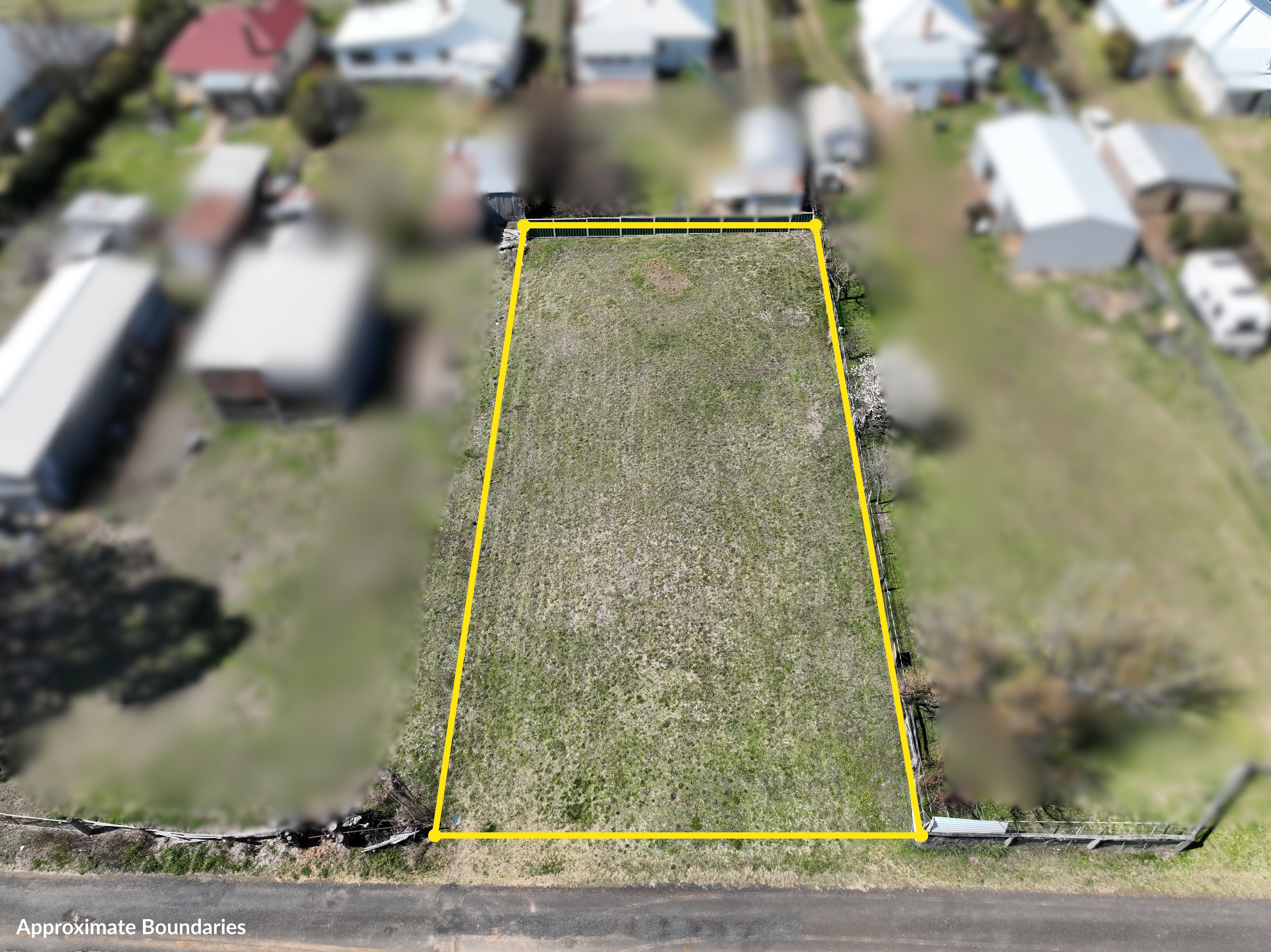 113 Healeys Lane — photo from Ray White Glen Innes