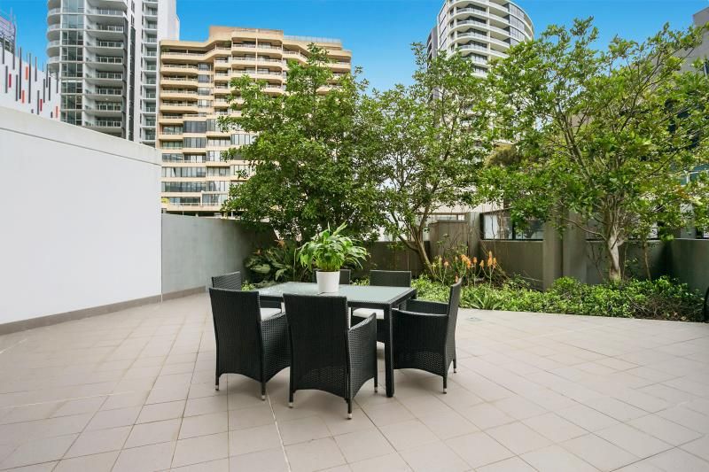 207/1 Adelaide Street, Bondi Junction, NSW 2022