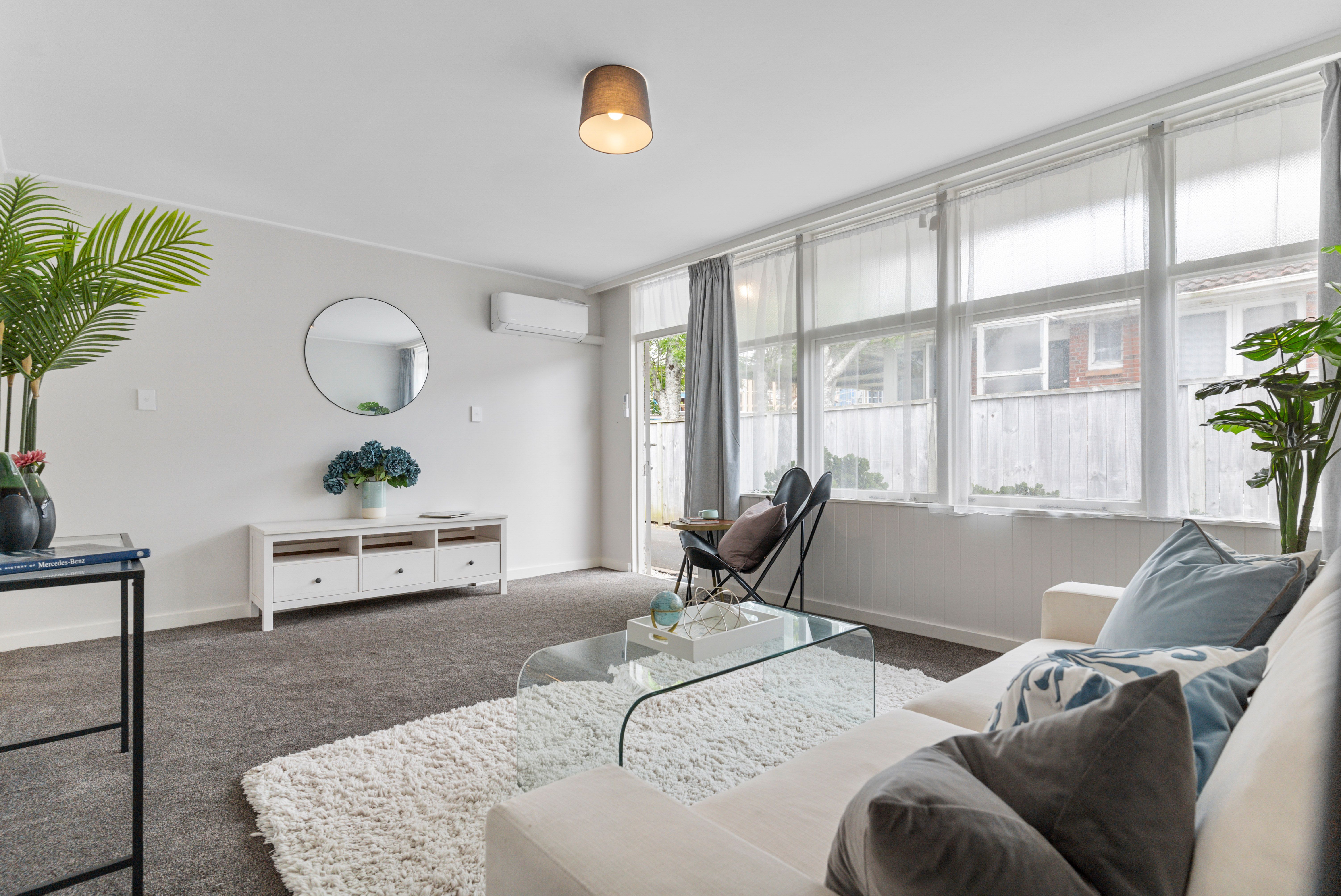 6/31 Allenby Road, Panmure, Auckland City