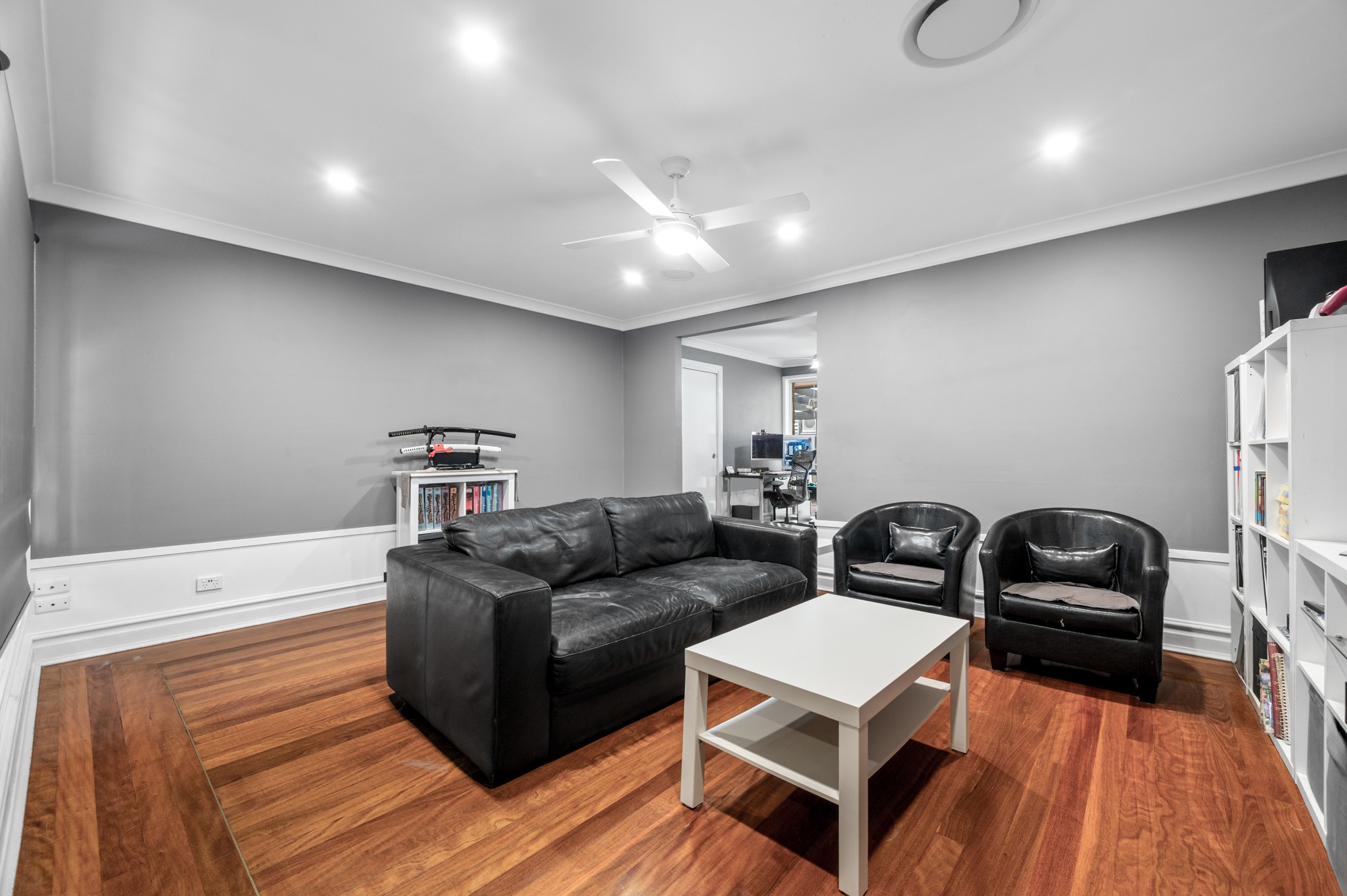 19 Throsby Drive, Narellan Vale, NSW 2567